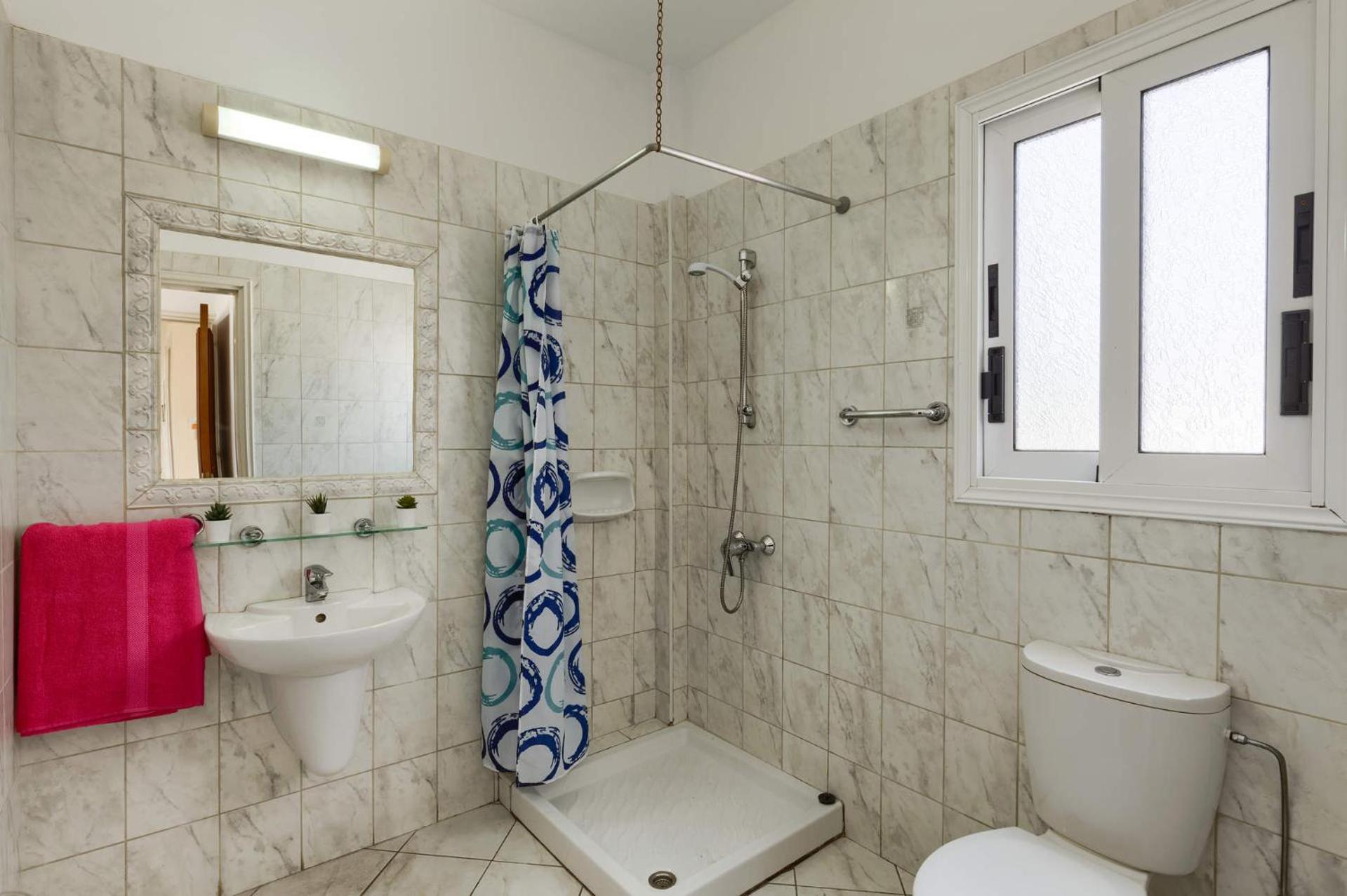 Villa Dione by Villa Plus