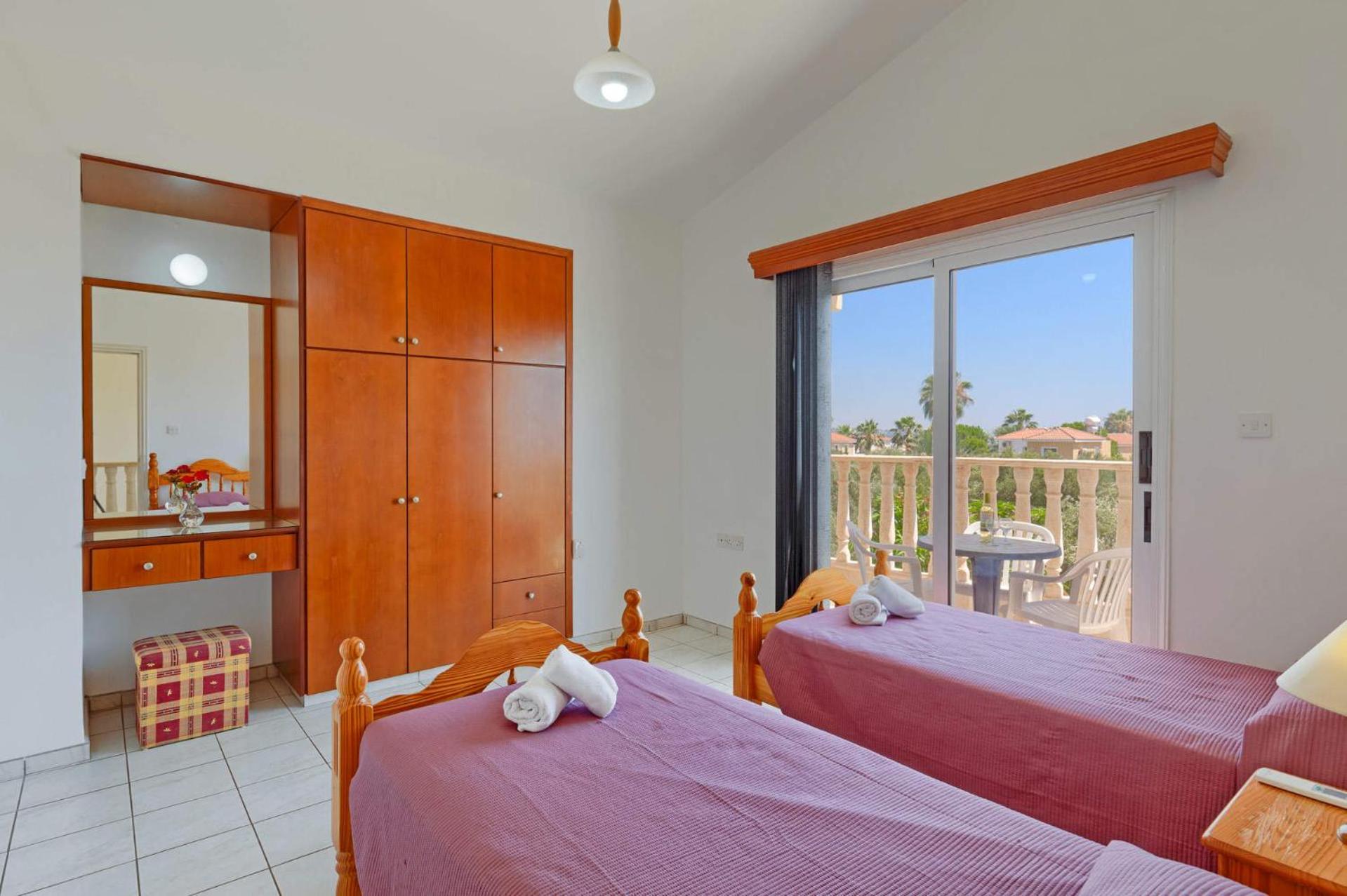 Villa Semeli by Villa Plus