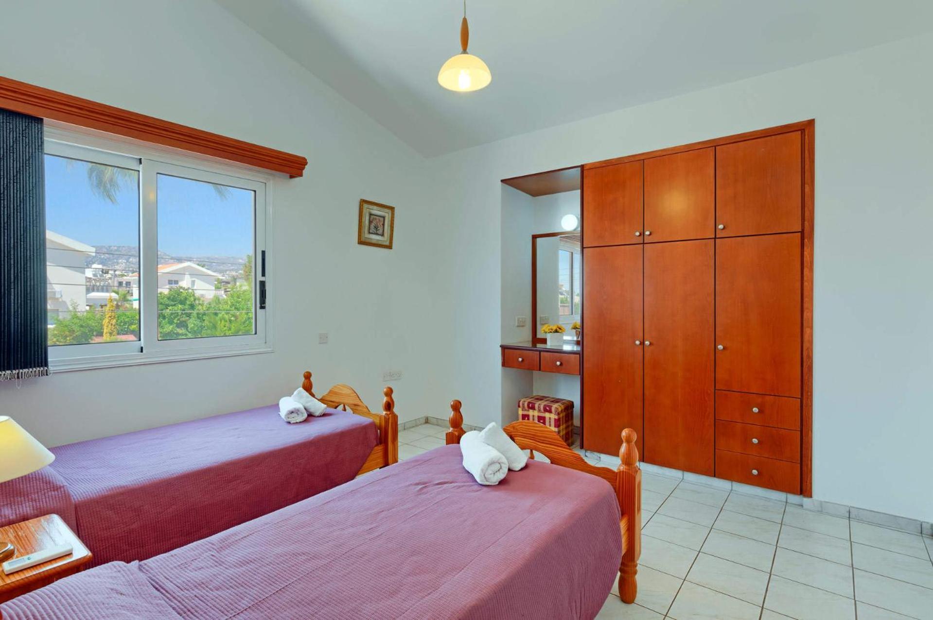 Villa Semeli by Villa Plus