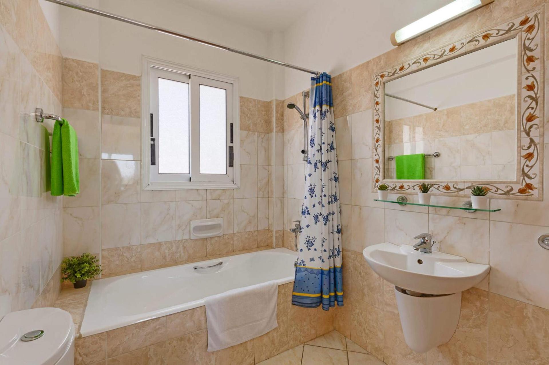 Villa Semeli by Villa Plus