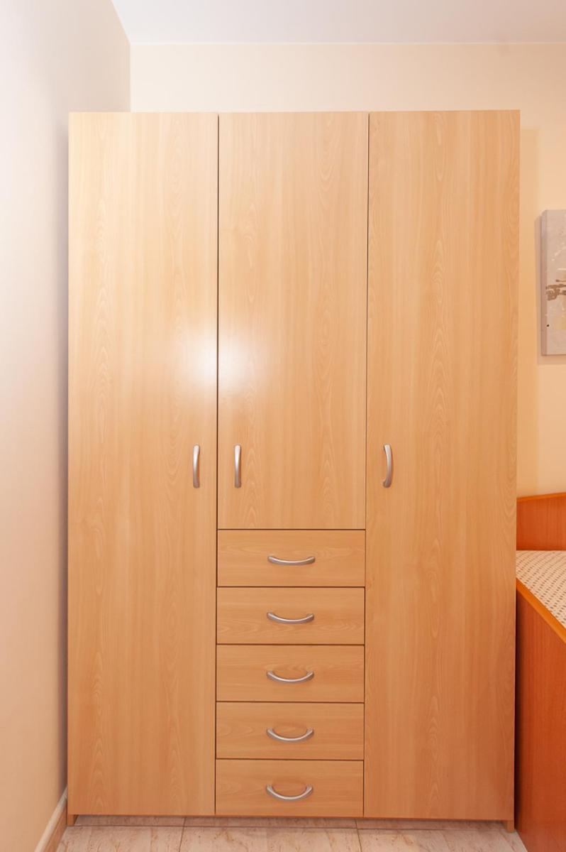 APPARTEMENT DU SOLEIL photo 2
