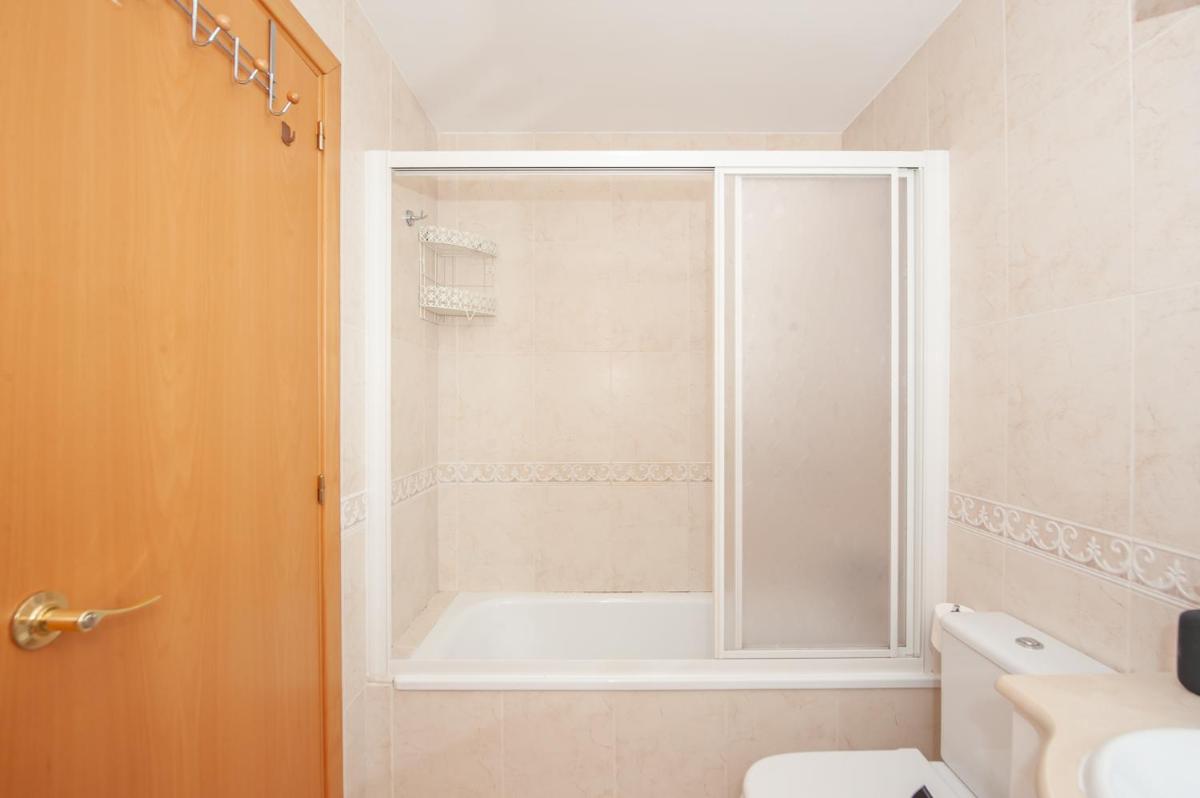 APPARTEMENT DU SOLEIL photo 3