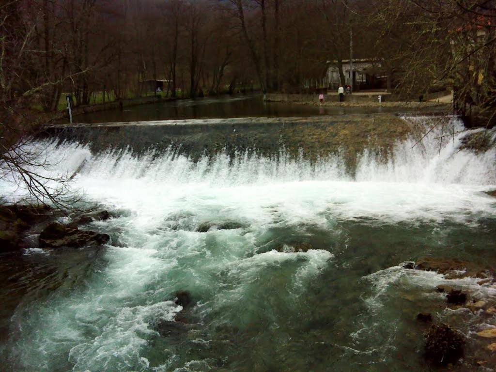 Photo 42