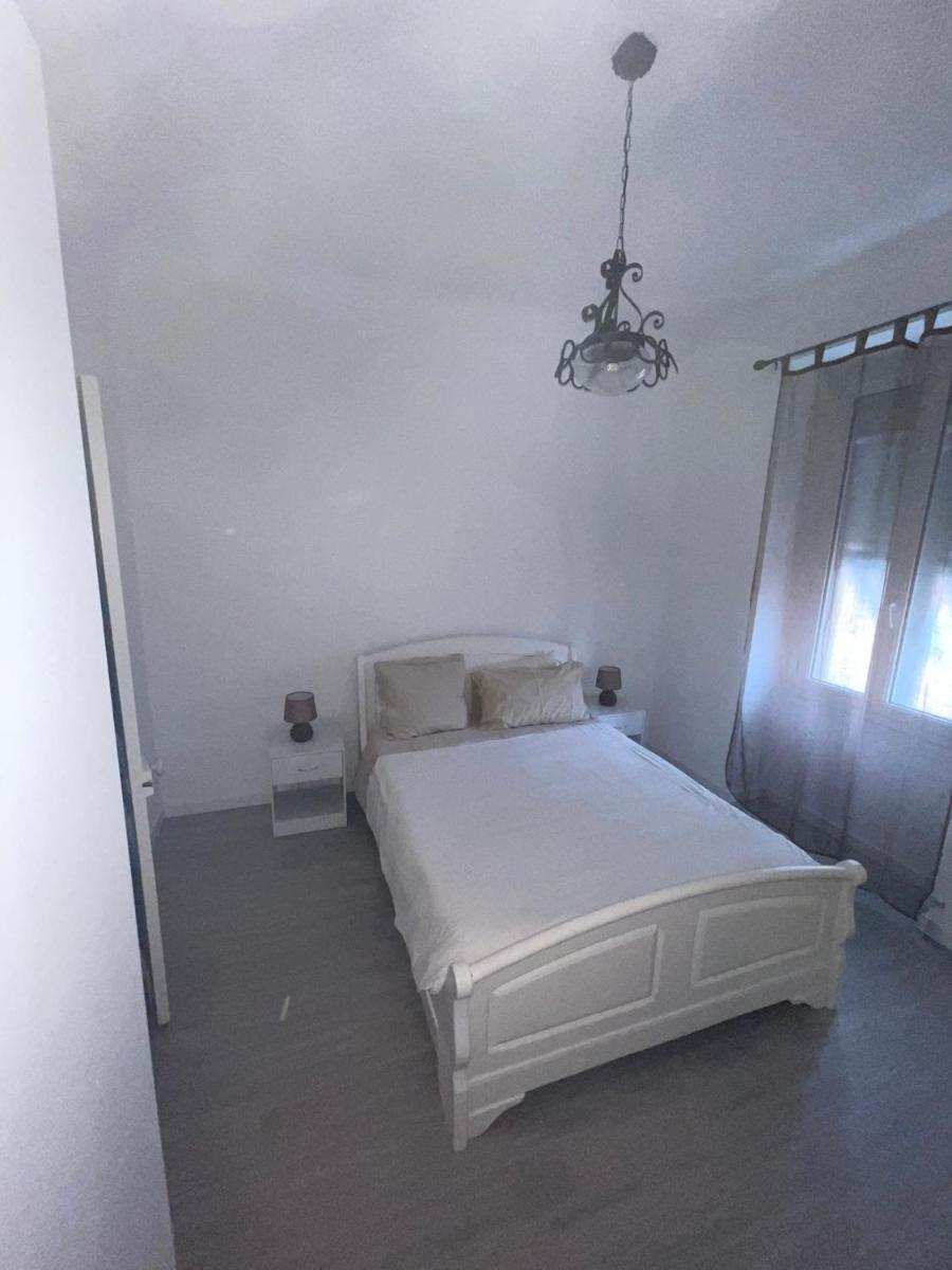 Bel appartement pour vos séjours sur la côte photo 4