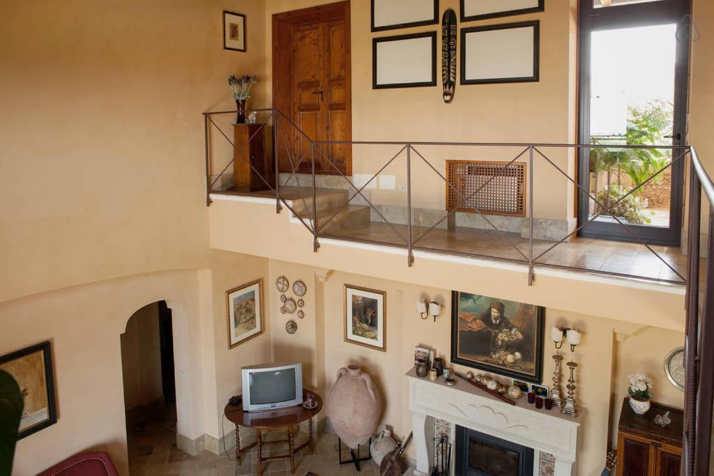 Casale Alma