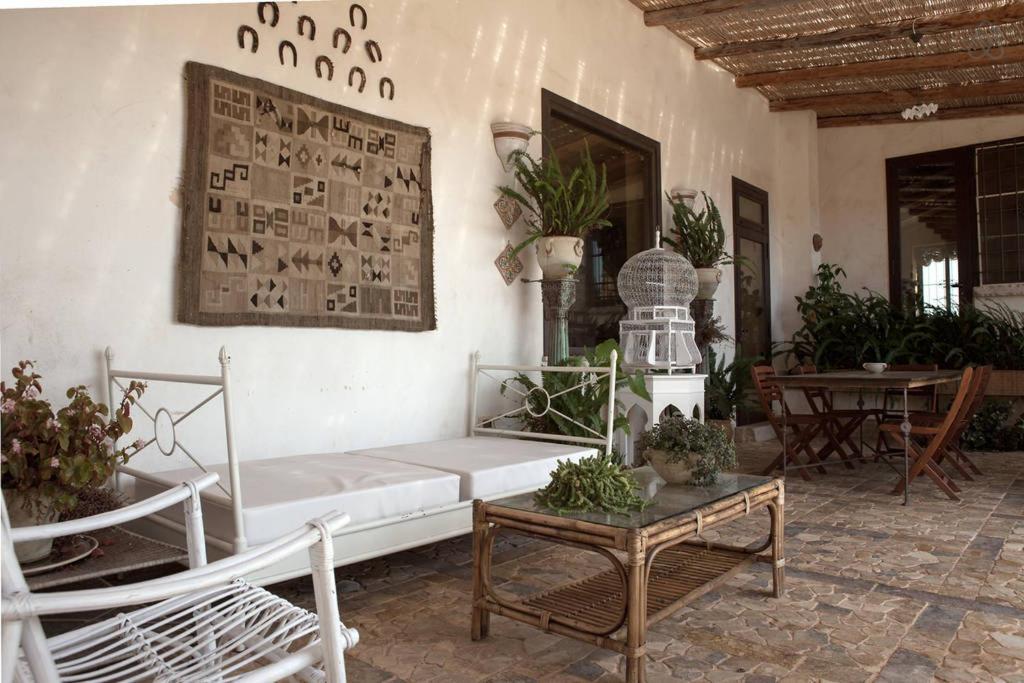 Casale Alma