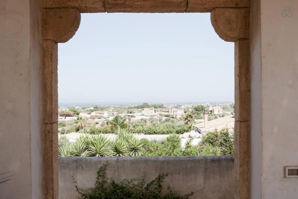 Casale Alma