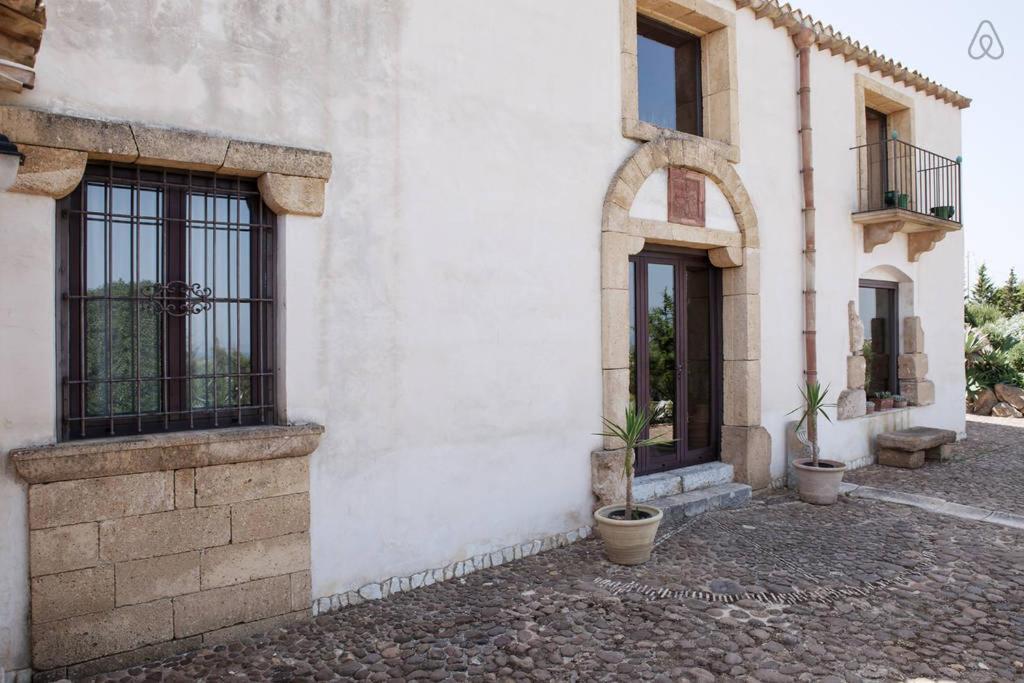 Casale Alma