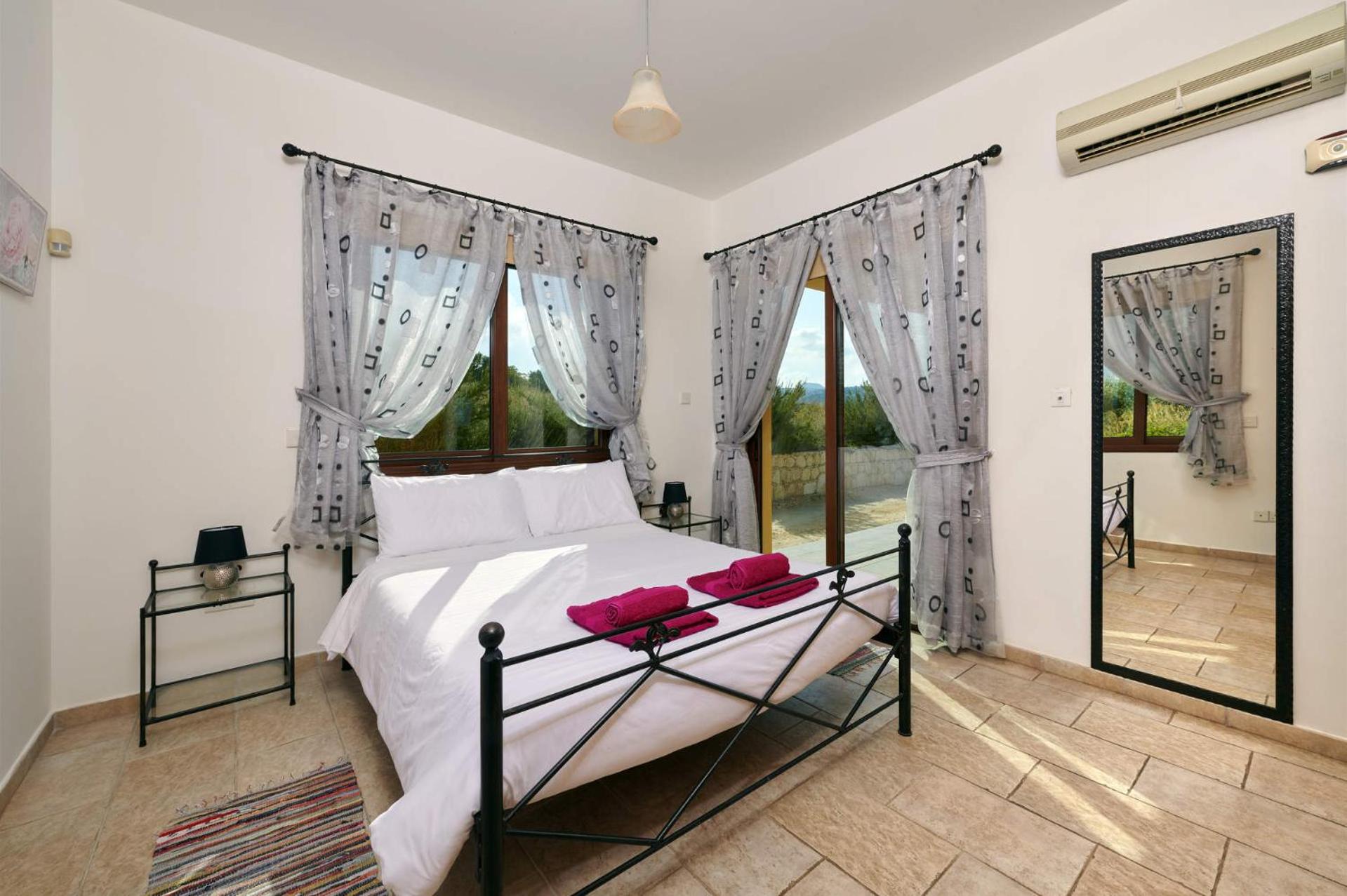 Villa Andriana by Villa Plus