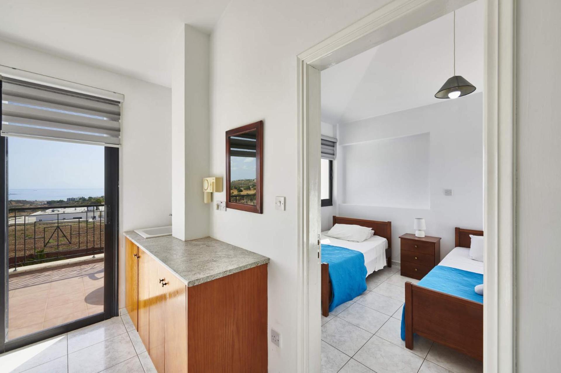 Villa Themis by Villa Plus