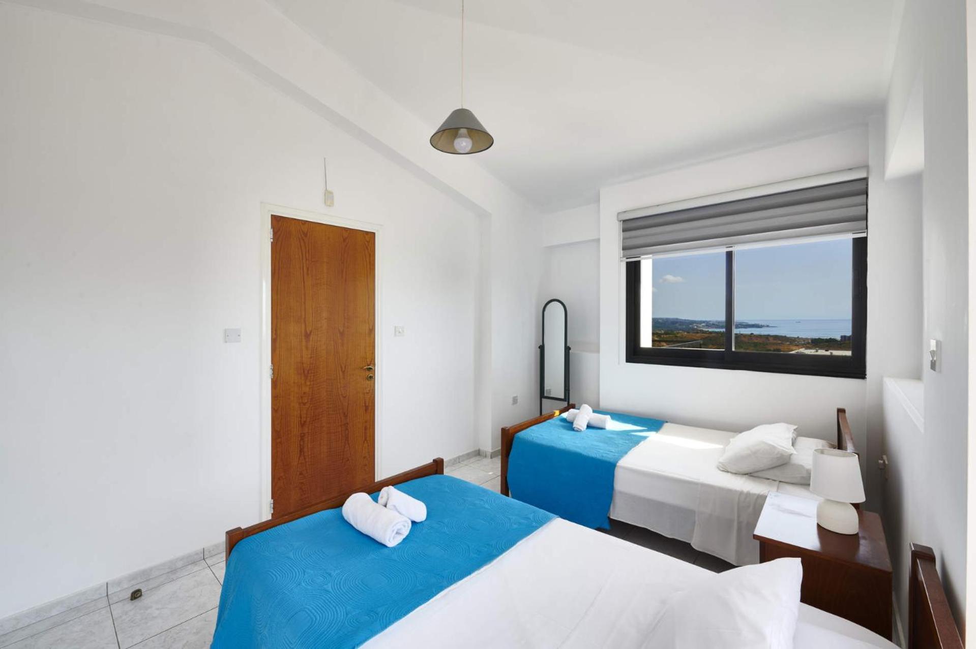Villa Themis by Villa Plus