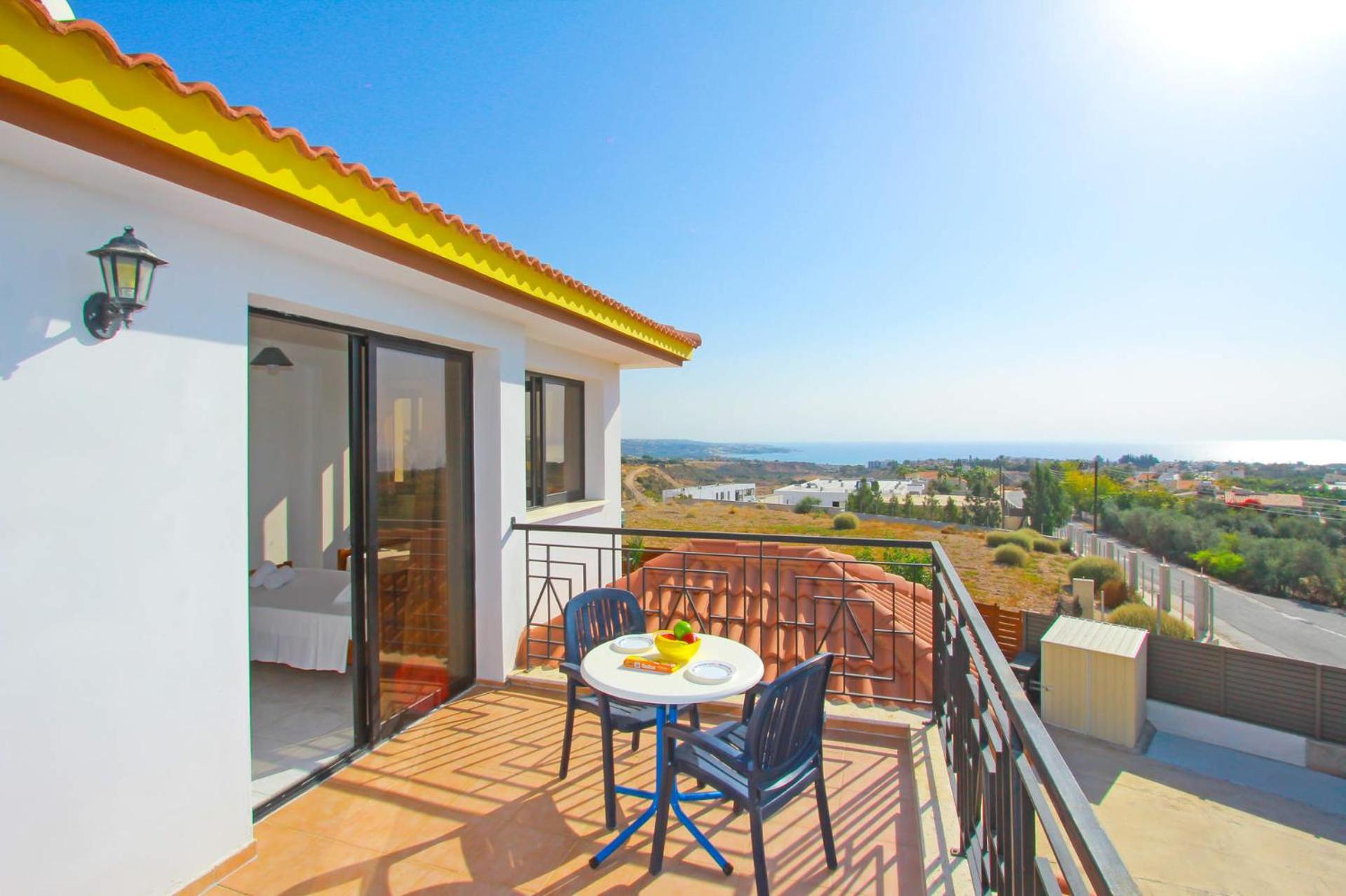 Villa Themis by Villa Plus