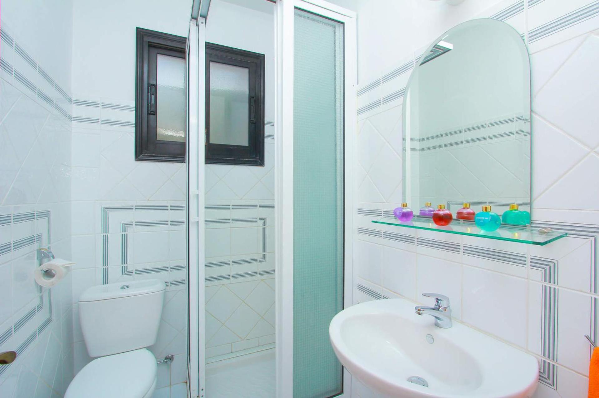 Villa Themis by Villa Plus