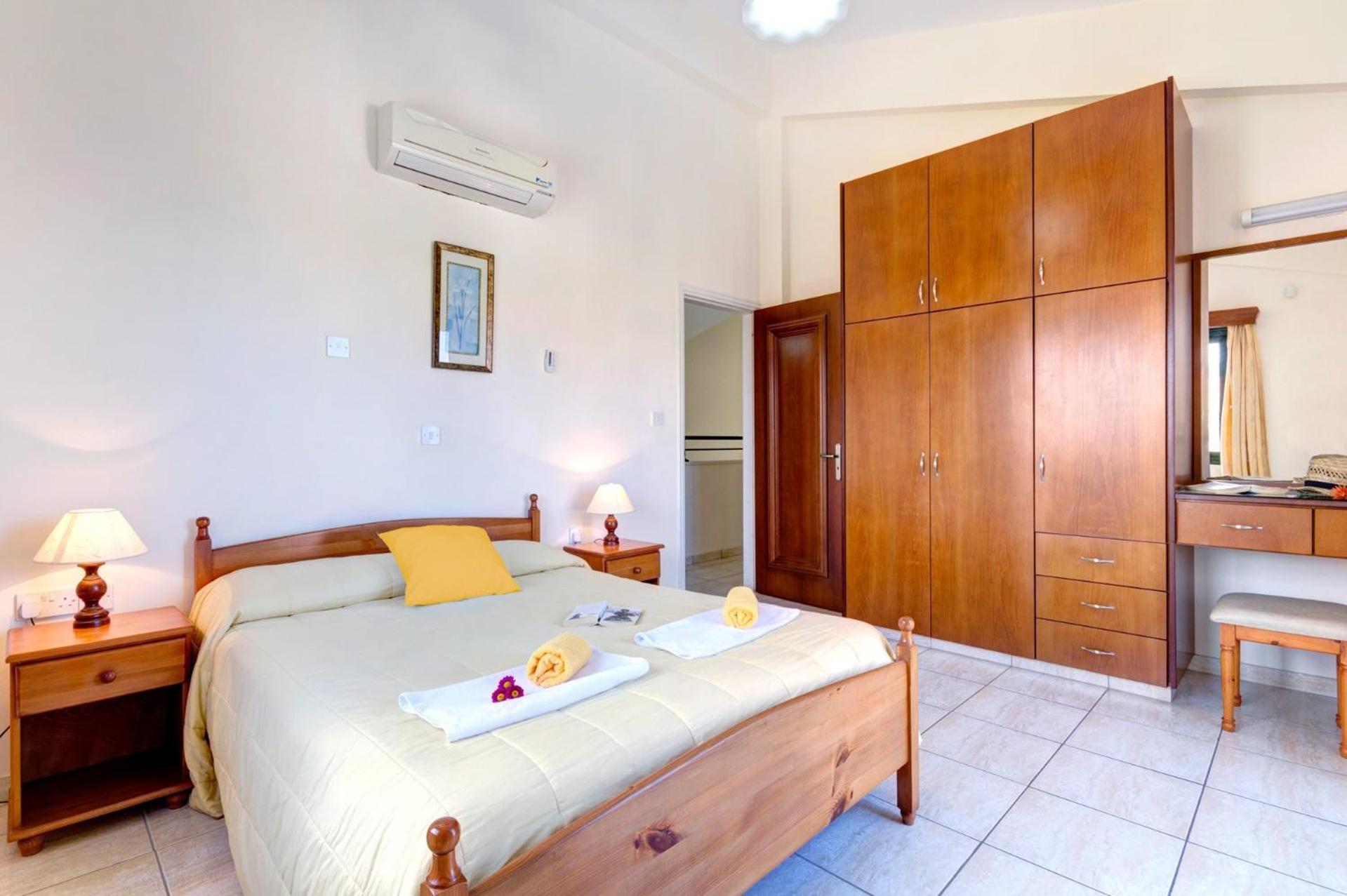 Villa Coral Christina by Villa Plus