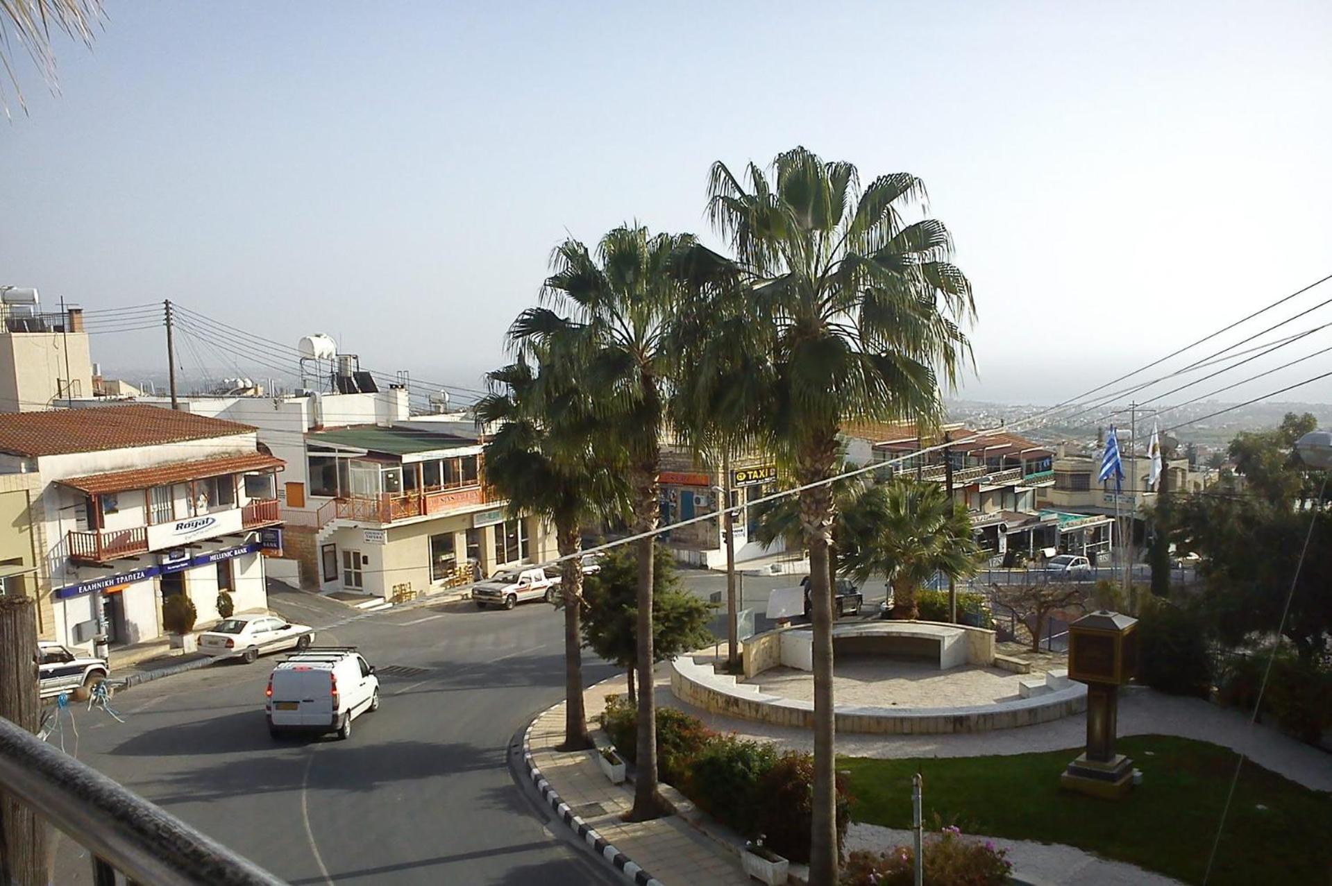 Villa Coral Christina by Villa Plus