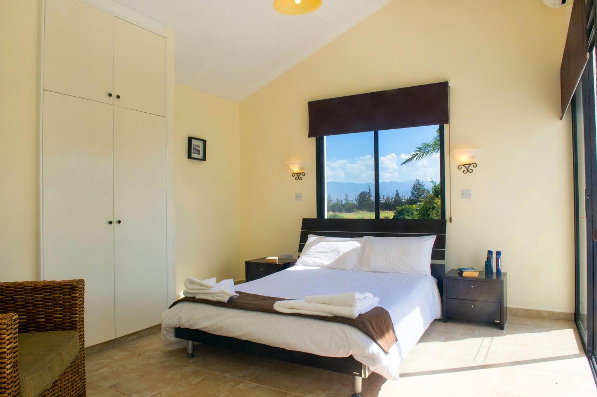 Villa Elaia by Villa Plus