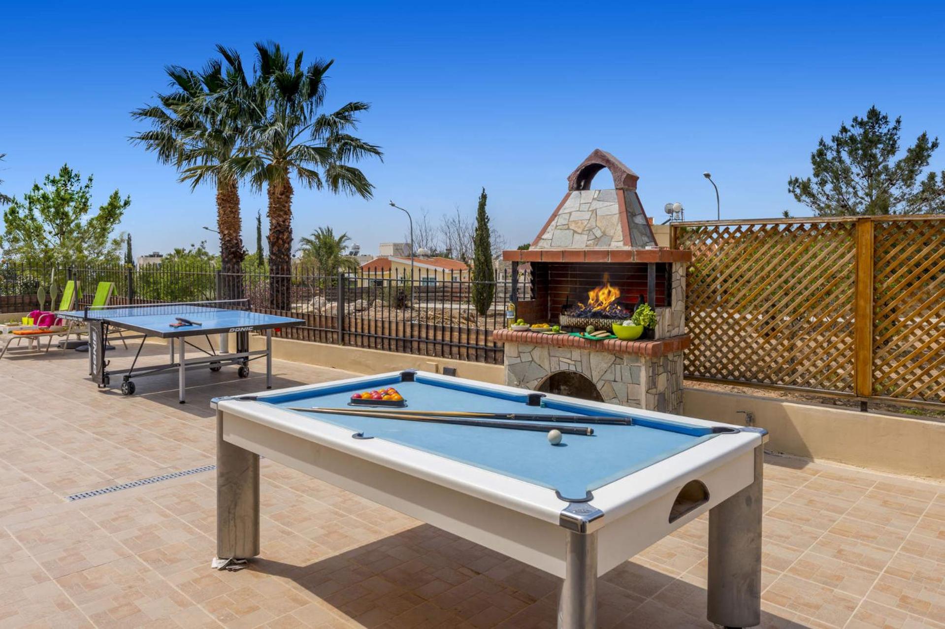 Villa Frida by Villa Plus
