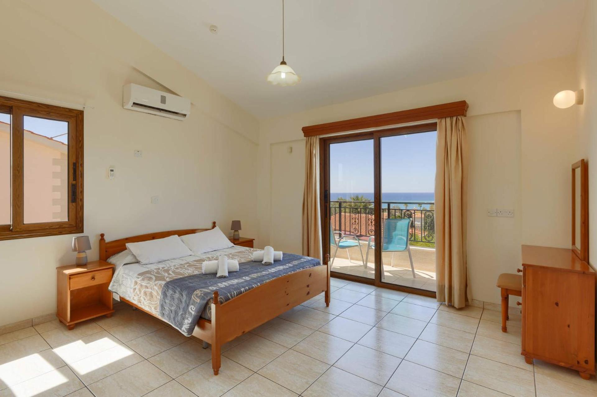 Villa Harmony by Villa Plus
