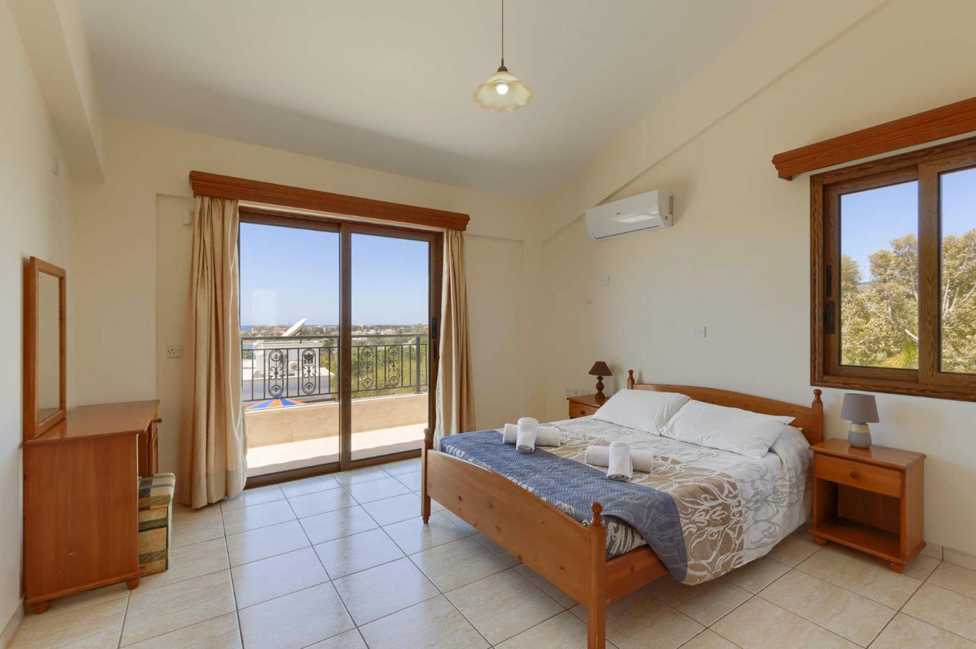Villa Harmony by Villa Plus