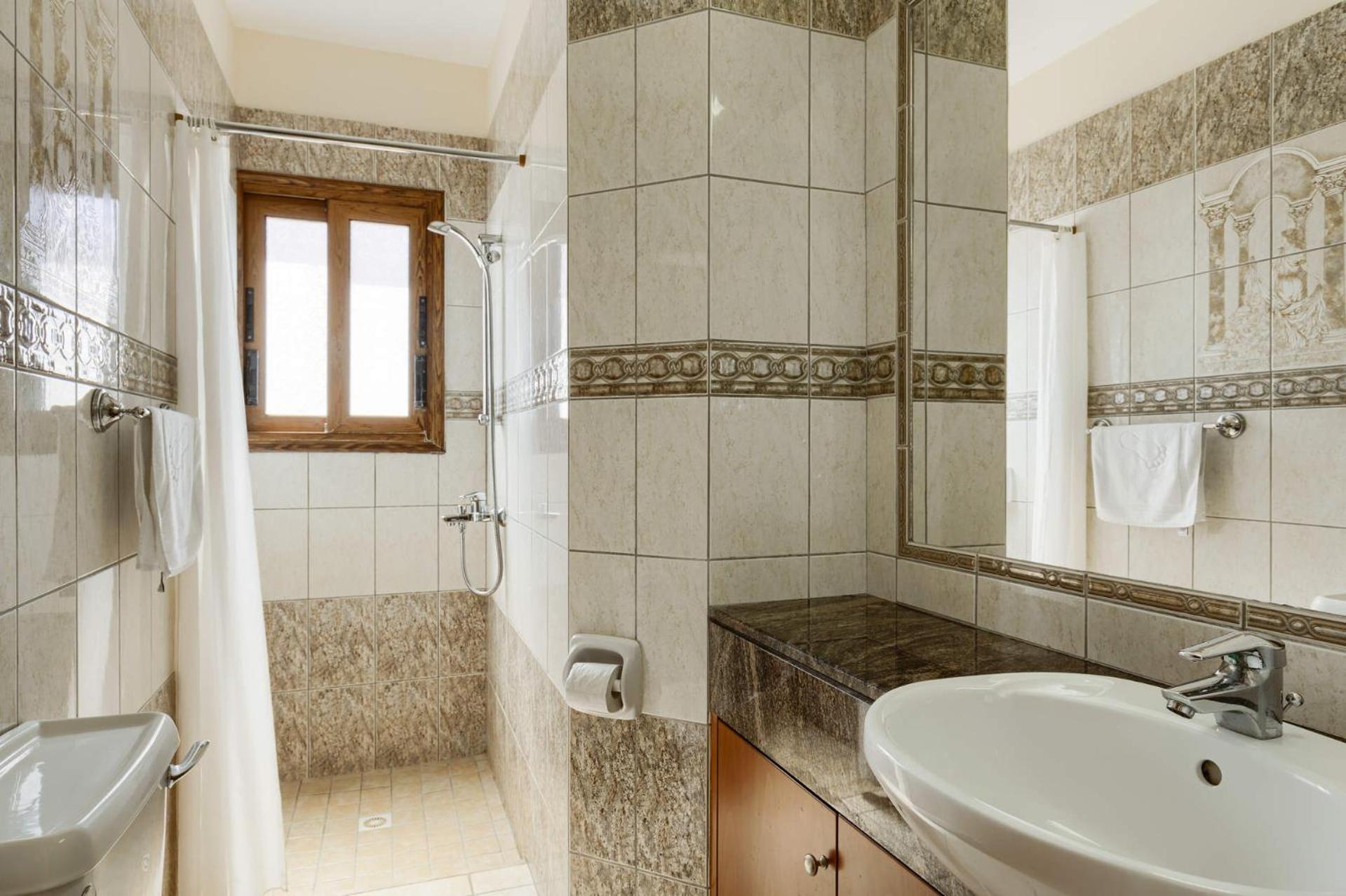 Villa Harmony by Villa Plus