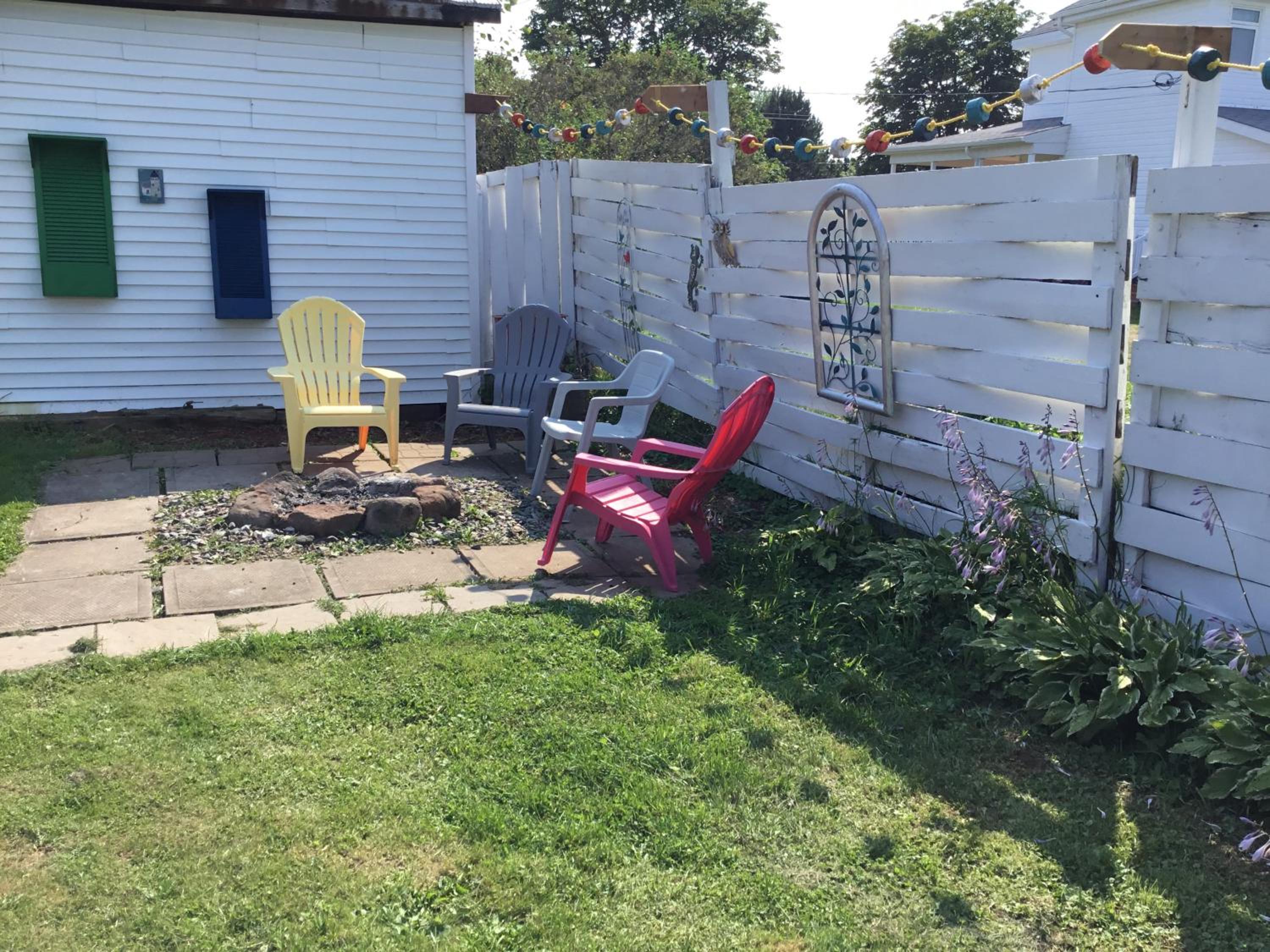Photo 48