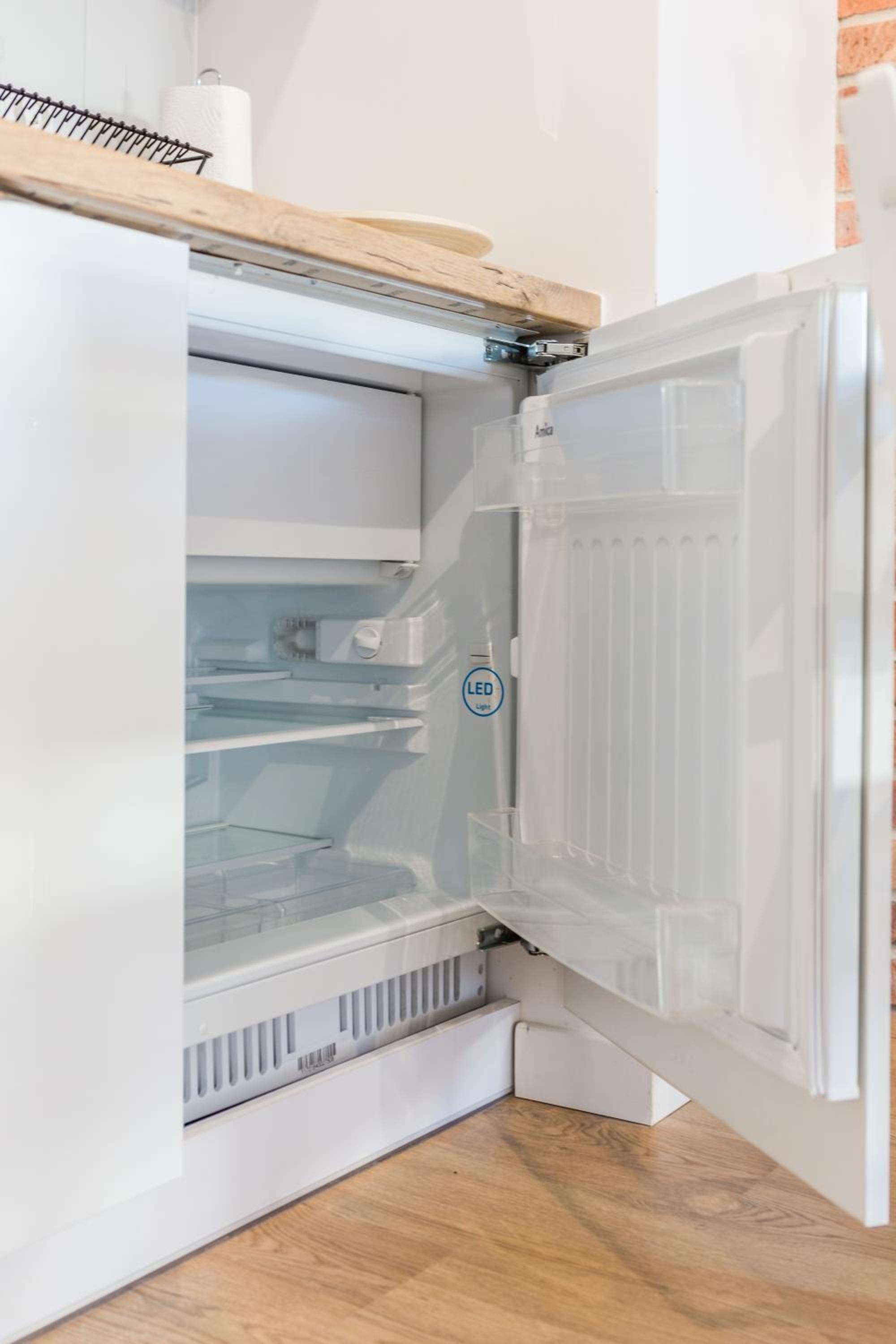 Photo 39