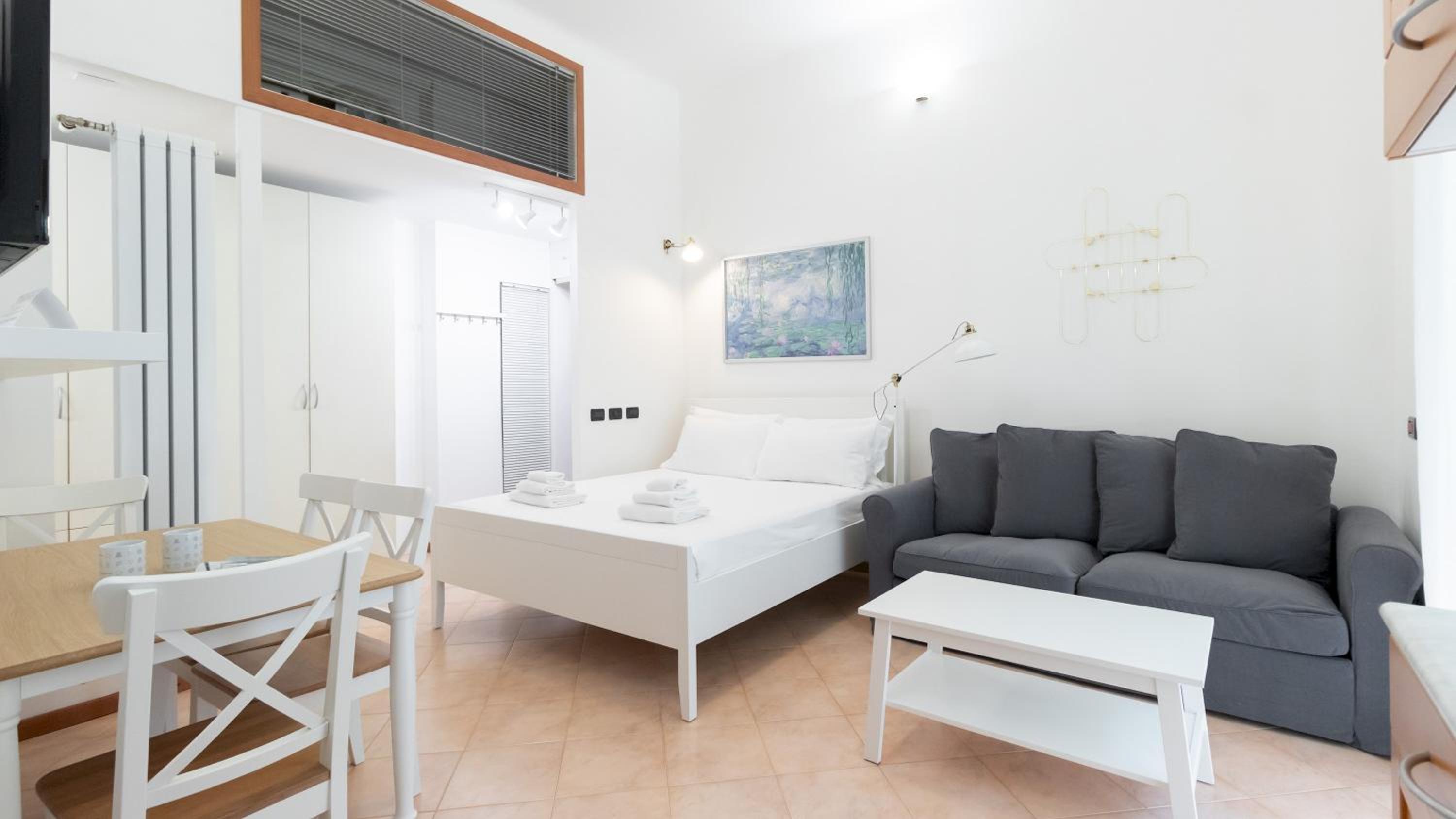 Italianway Easy - Grosseto 3 photo 3