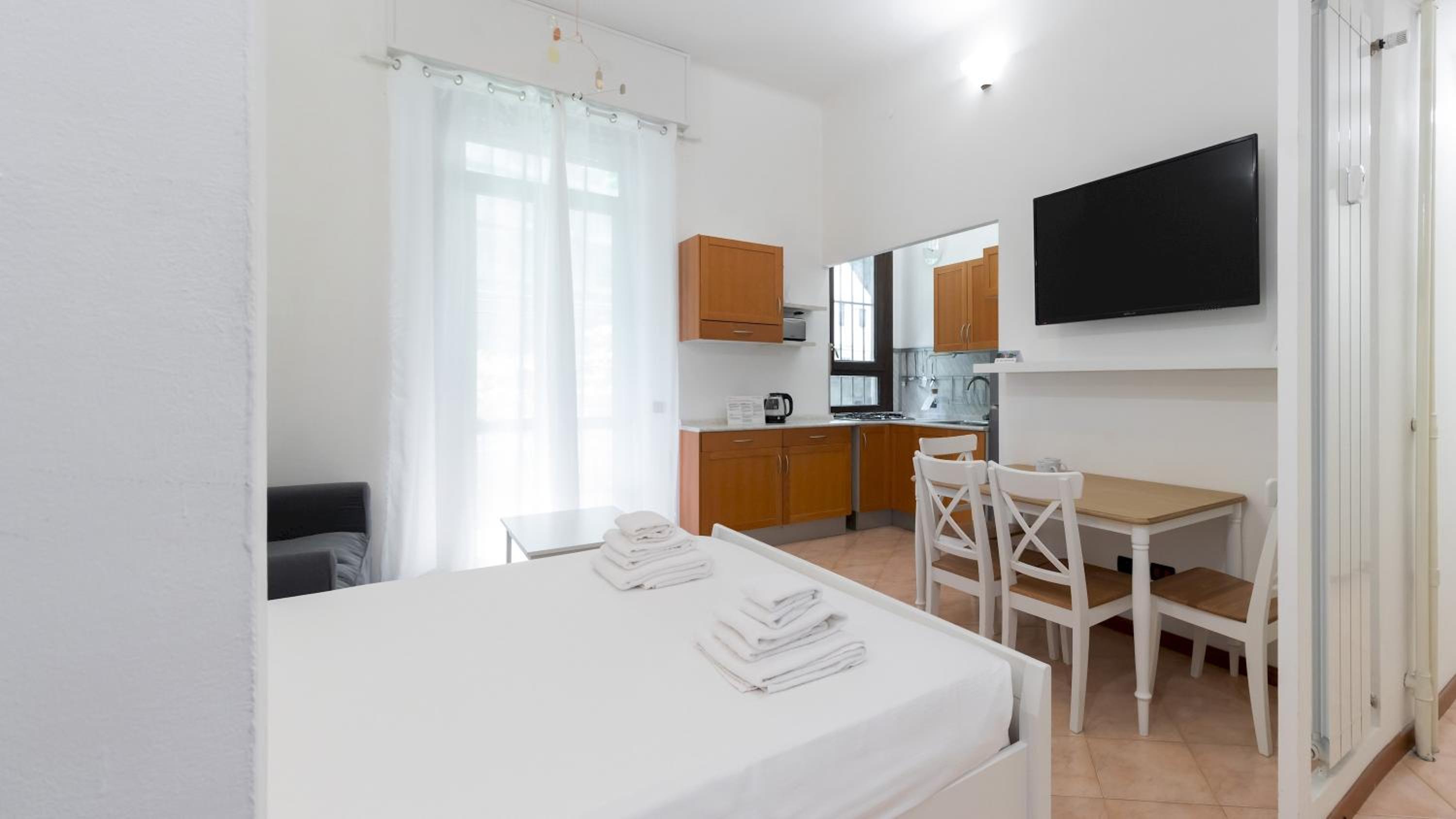 Italianway Easy - Grosseto 3 photo 5