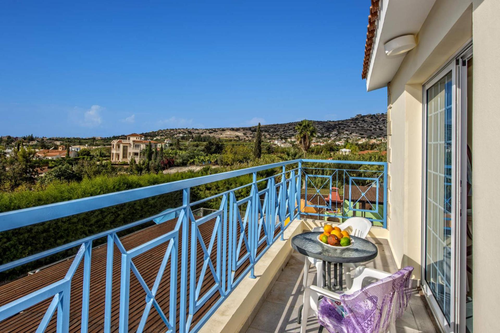 Villa Joanna Coral Bay by Villa Plus