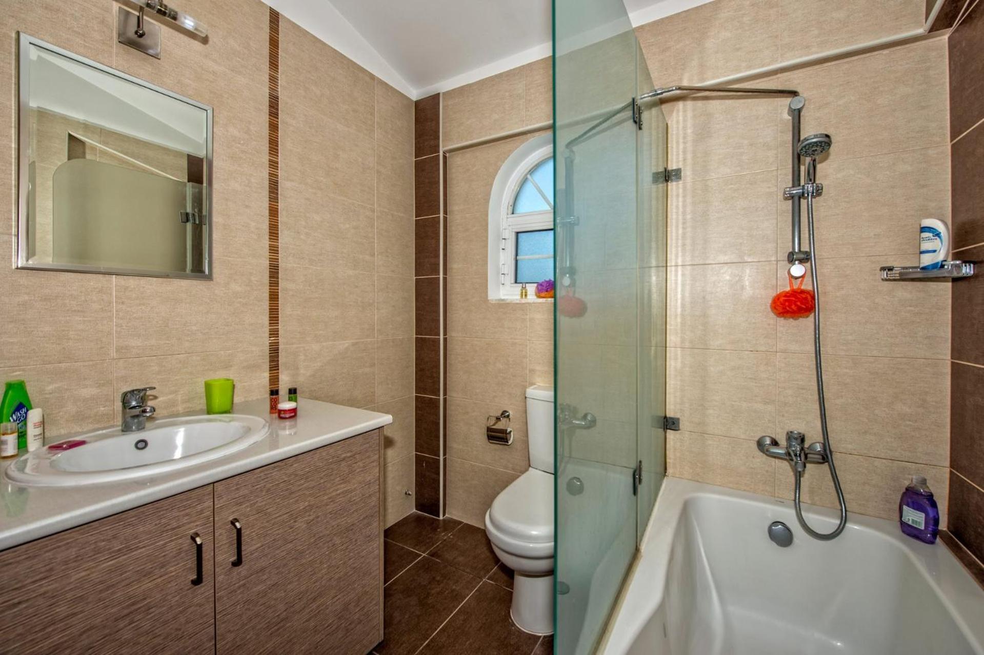 Villa Joanna Coral Bay by Villa Plus