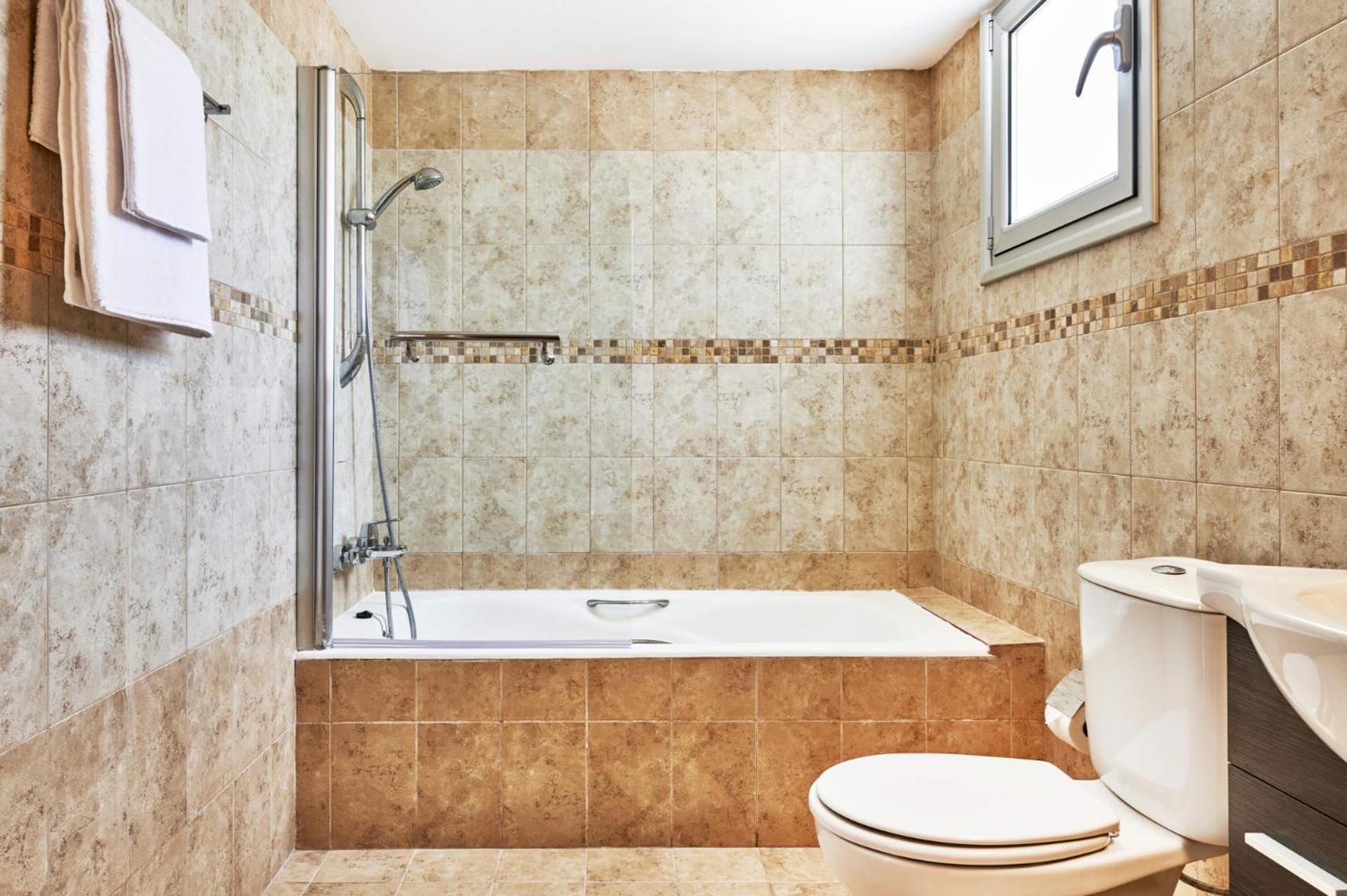 Villa Theo Sapphire by Villa Plus