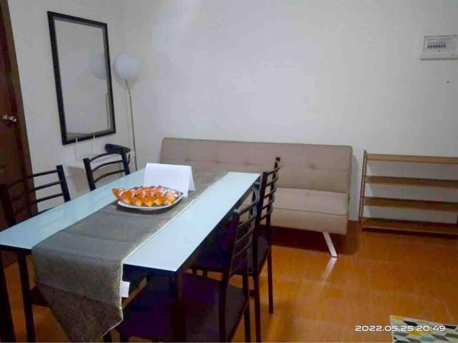 Photo 45