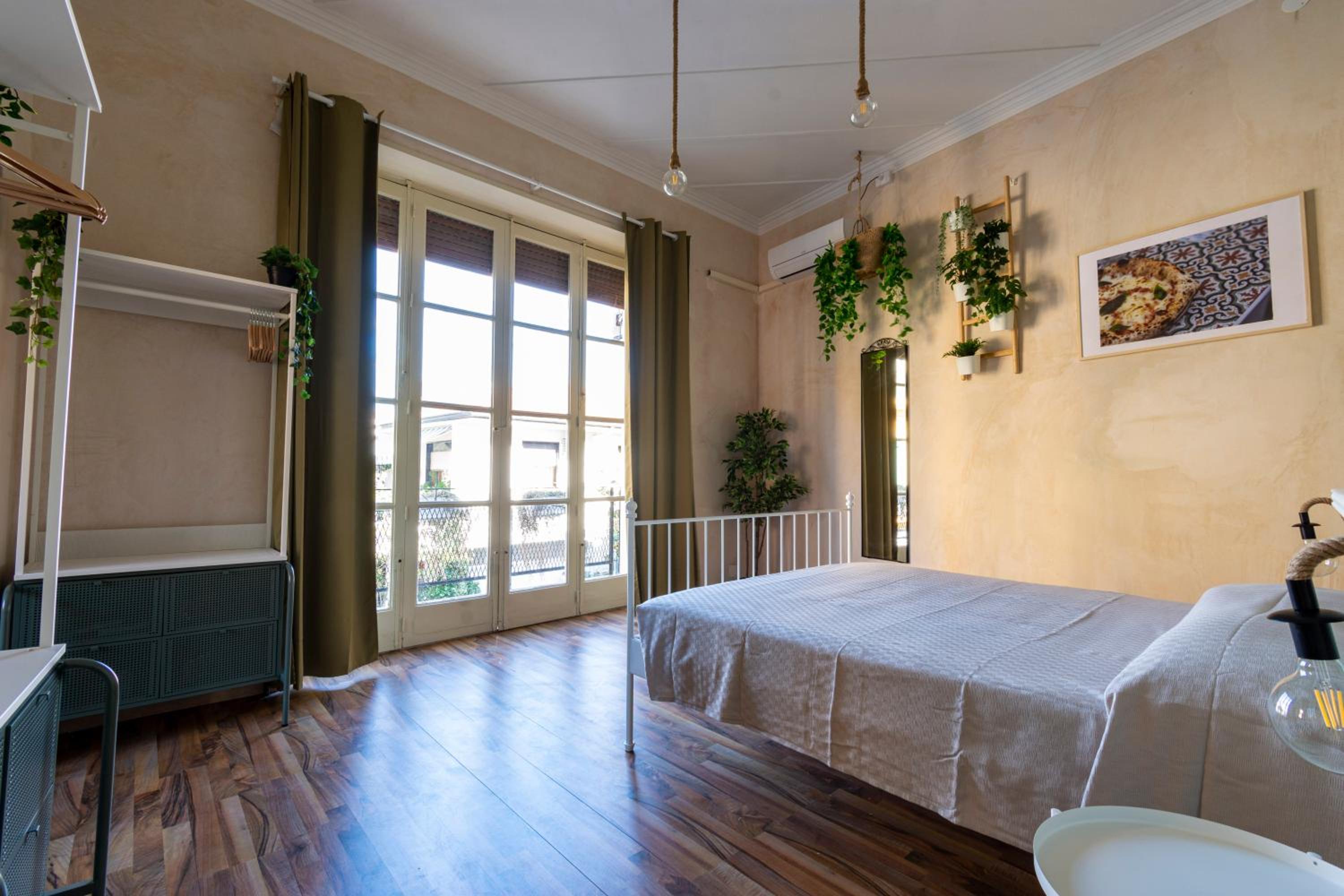 Locanda Popolare