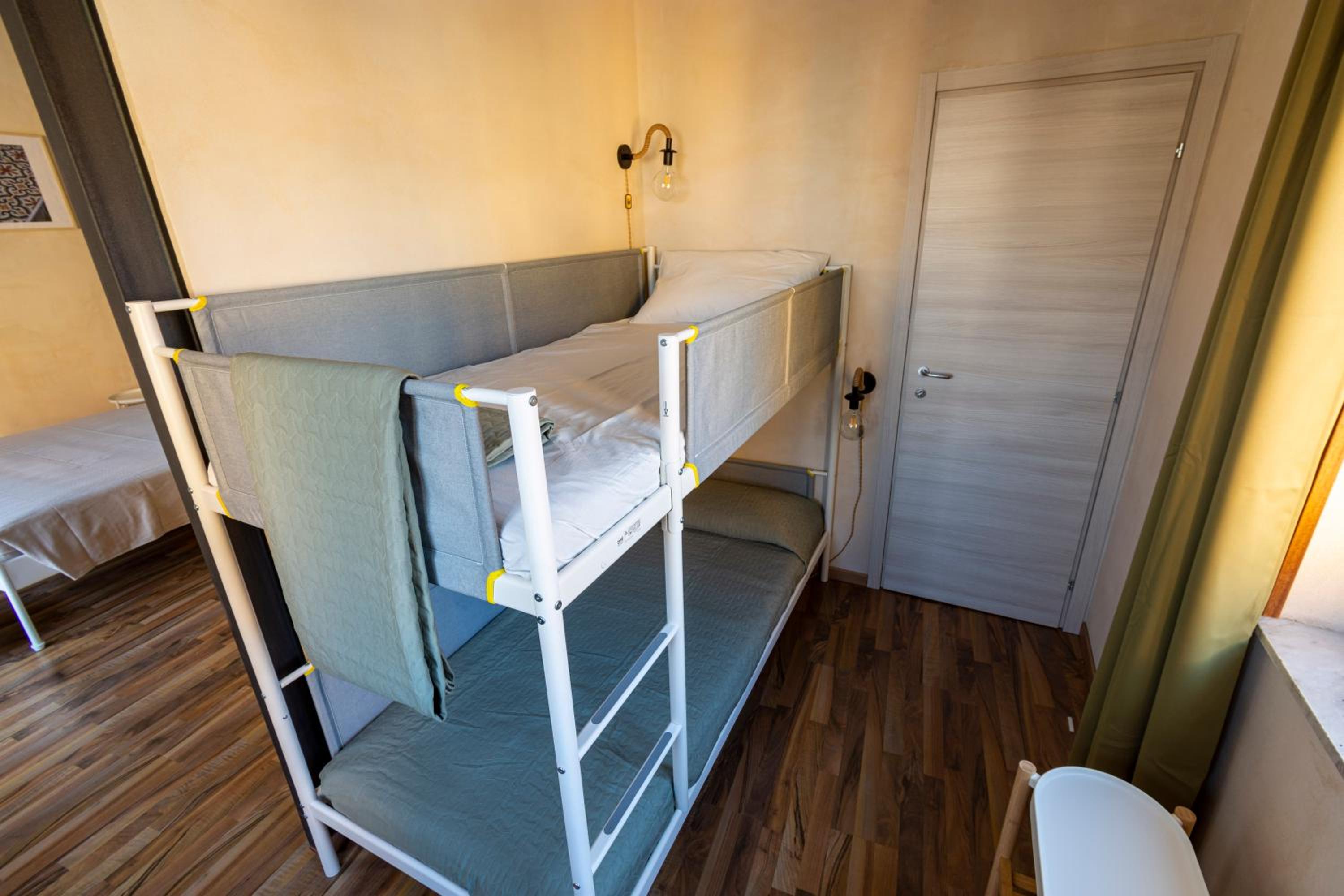 Locanda Popolare