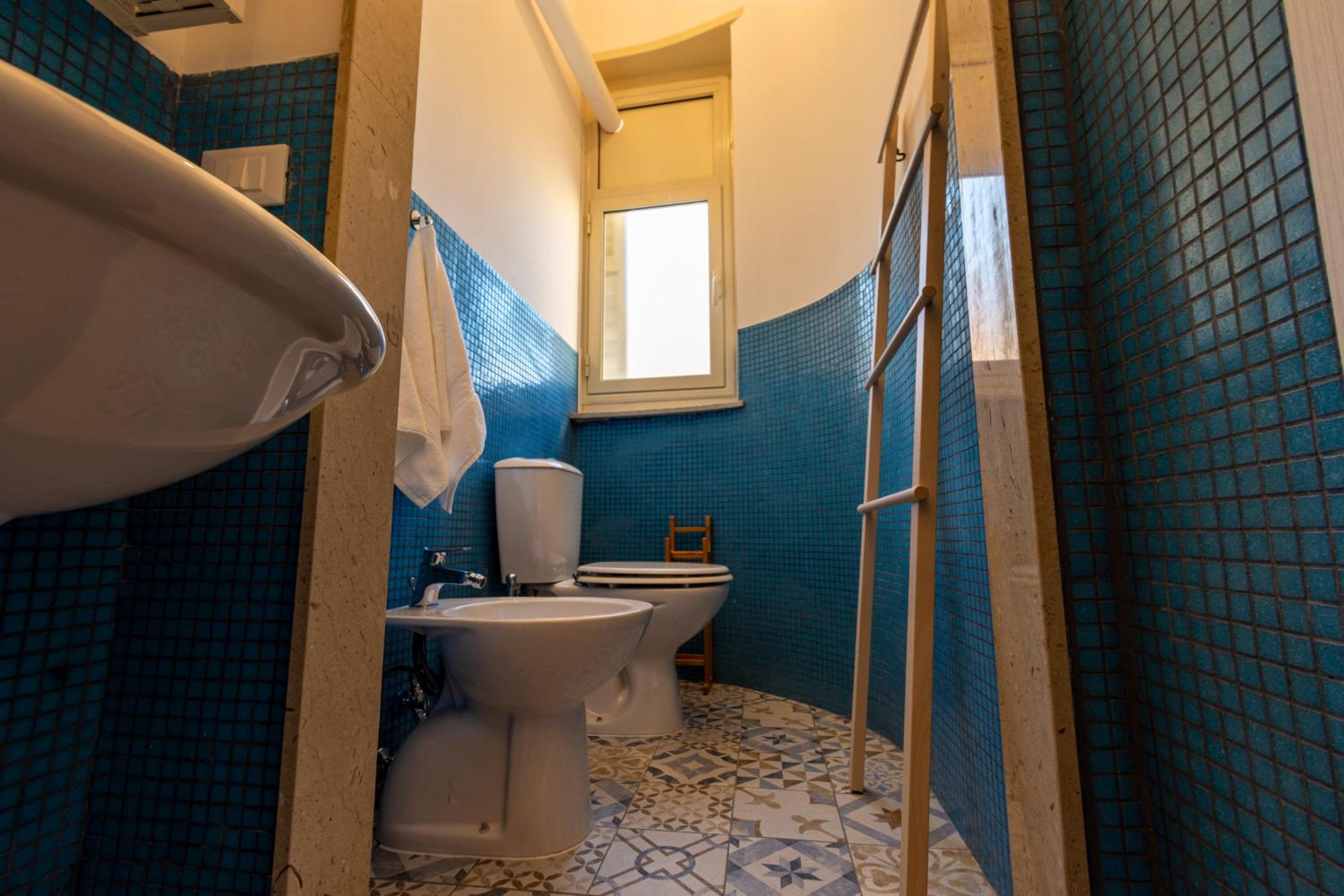 Locanda Popolare