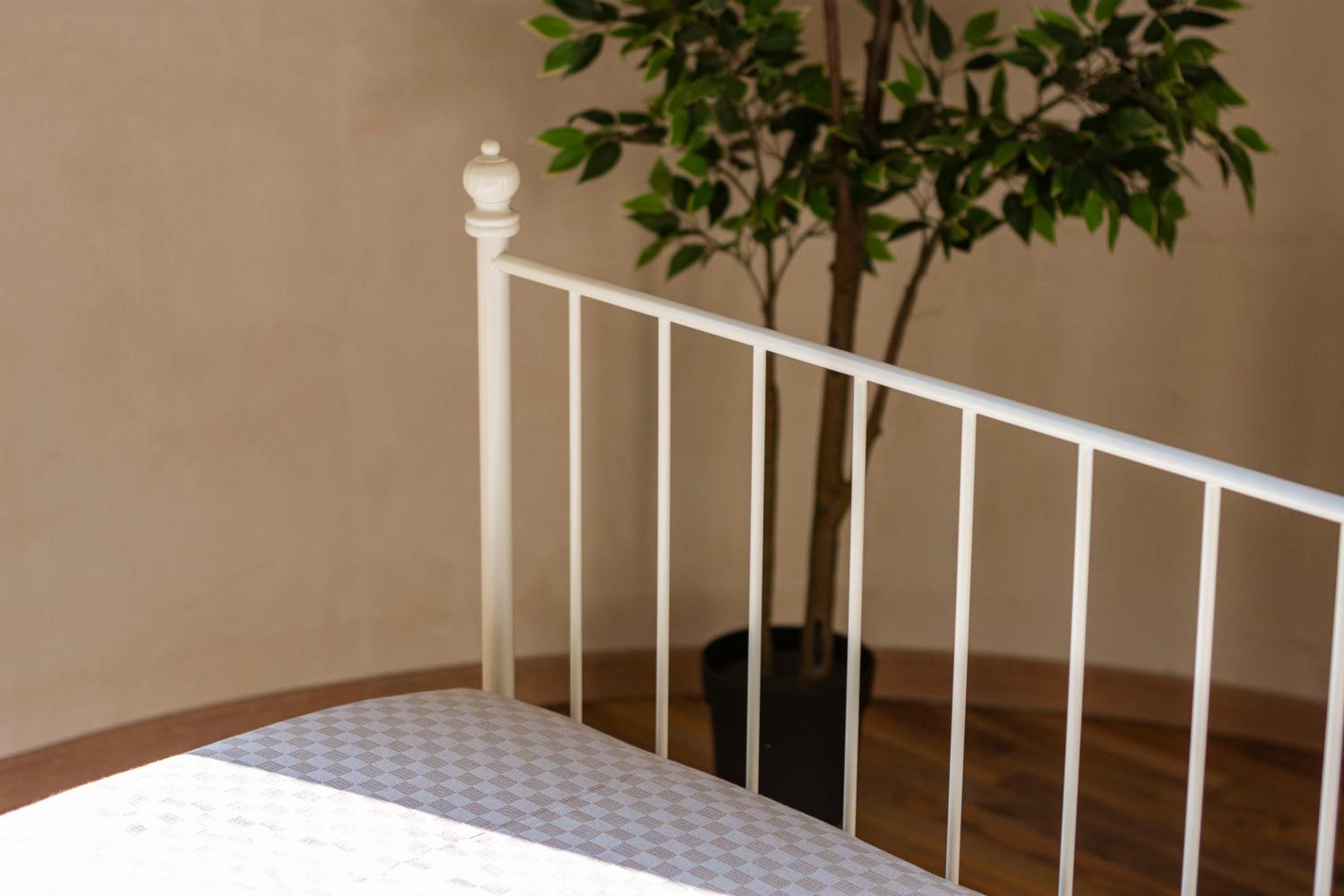Locanda Popolare