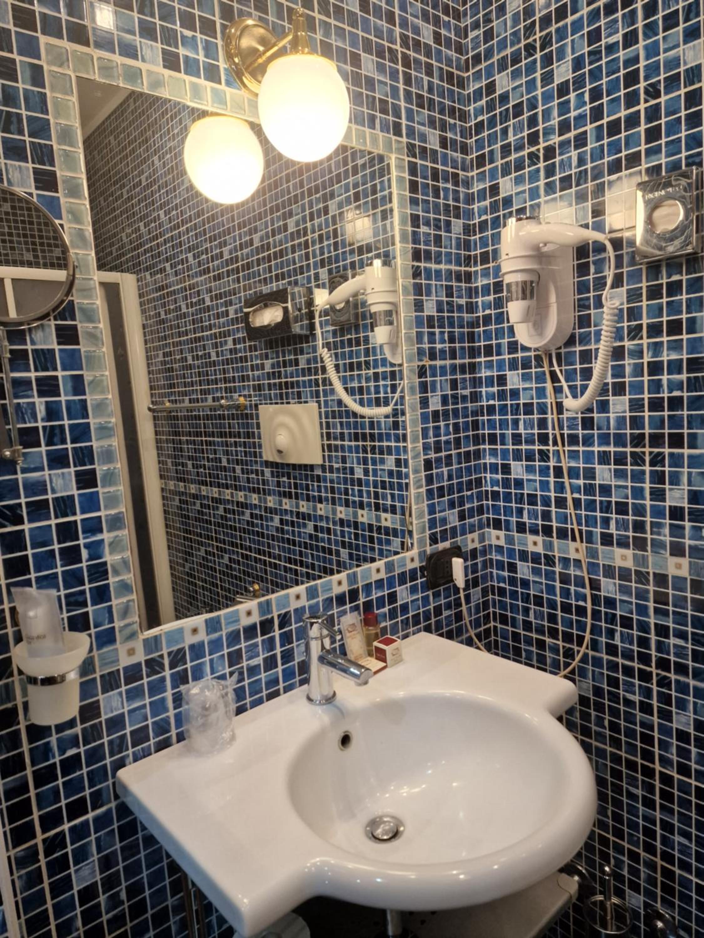 New Apartment Marghera