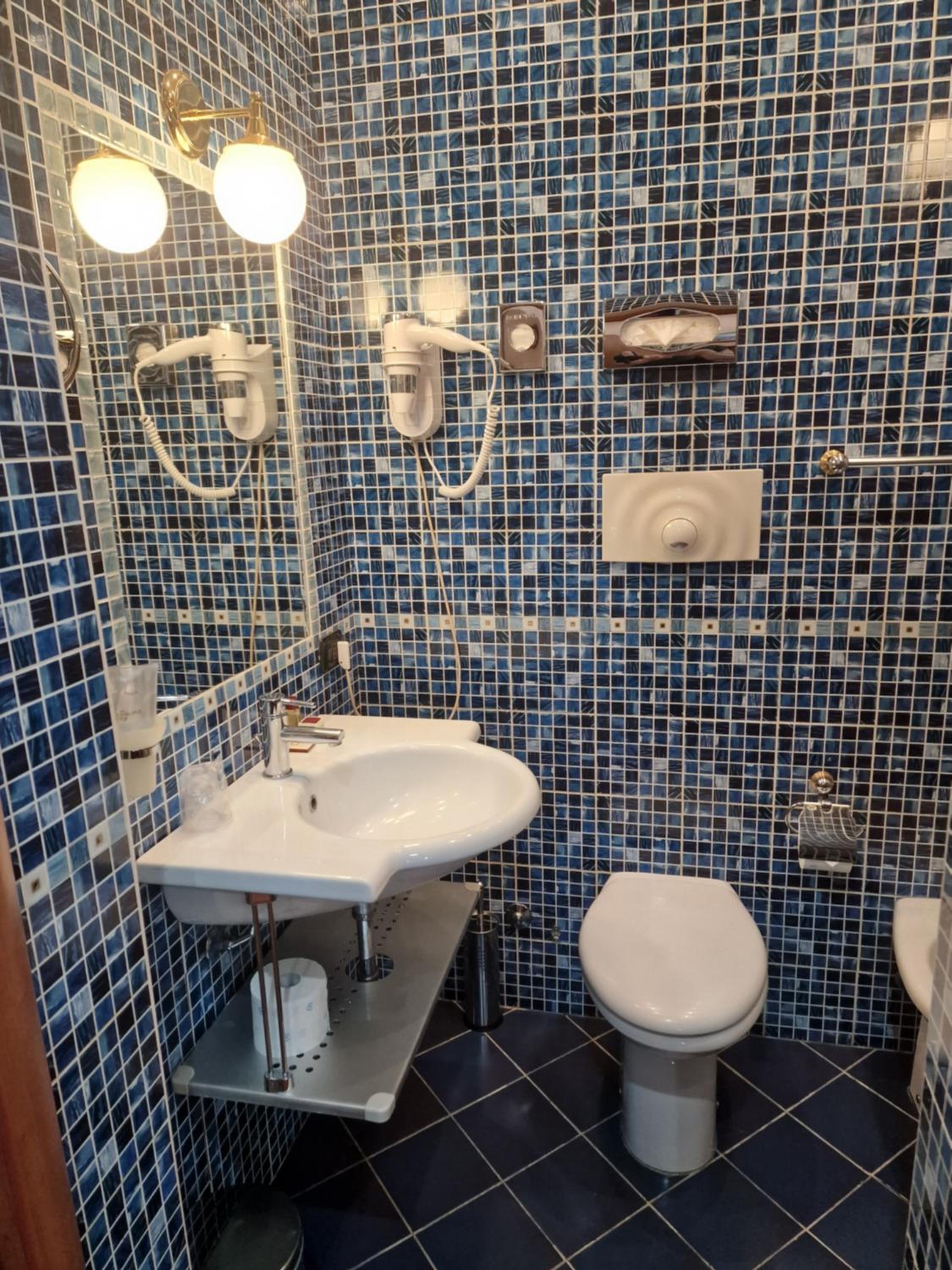 New Apartment Marghera