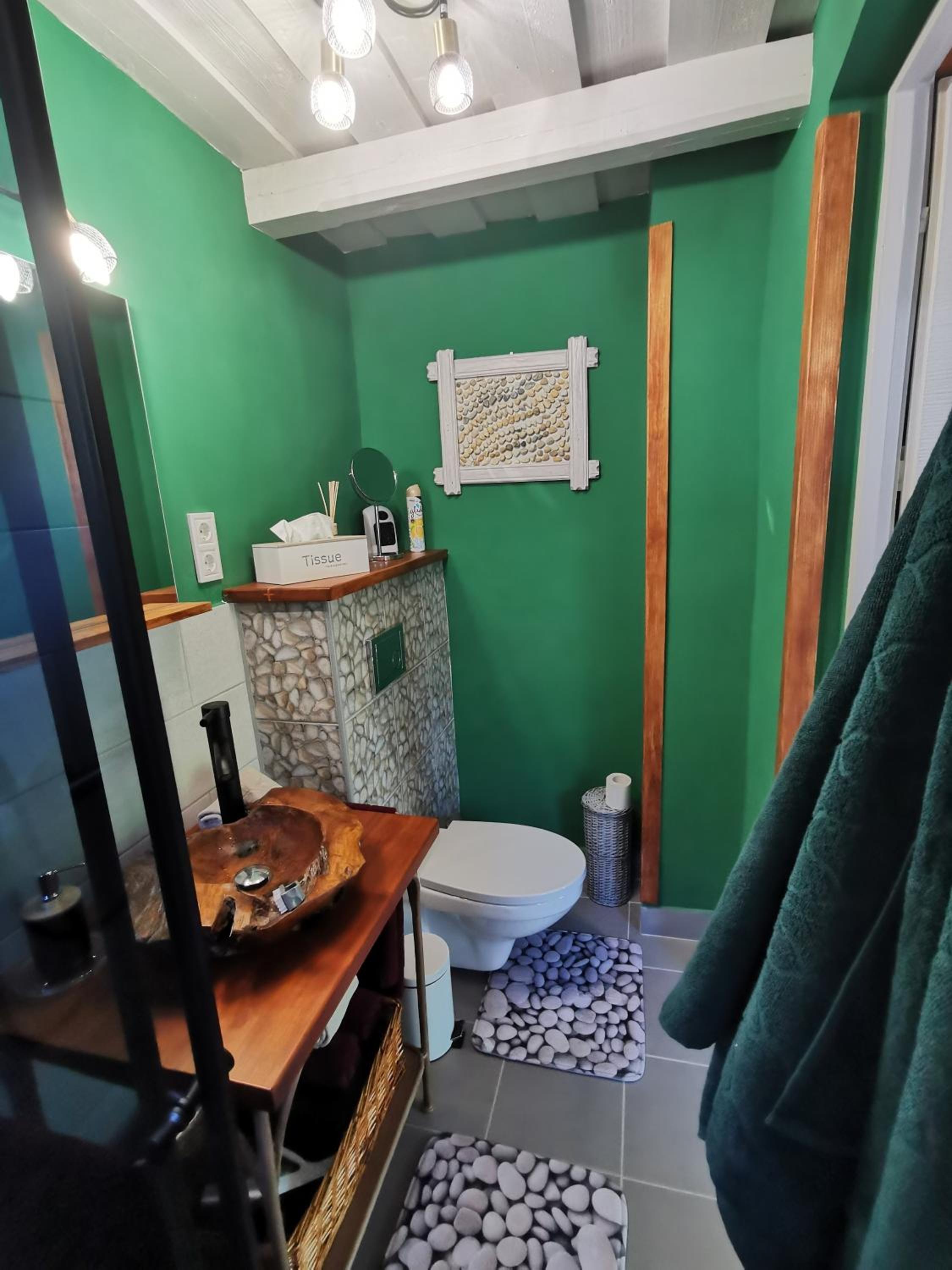 Photo 38
