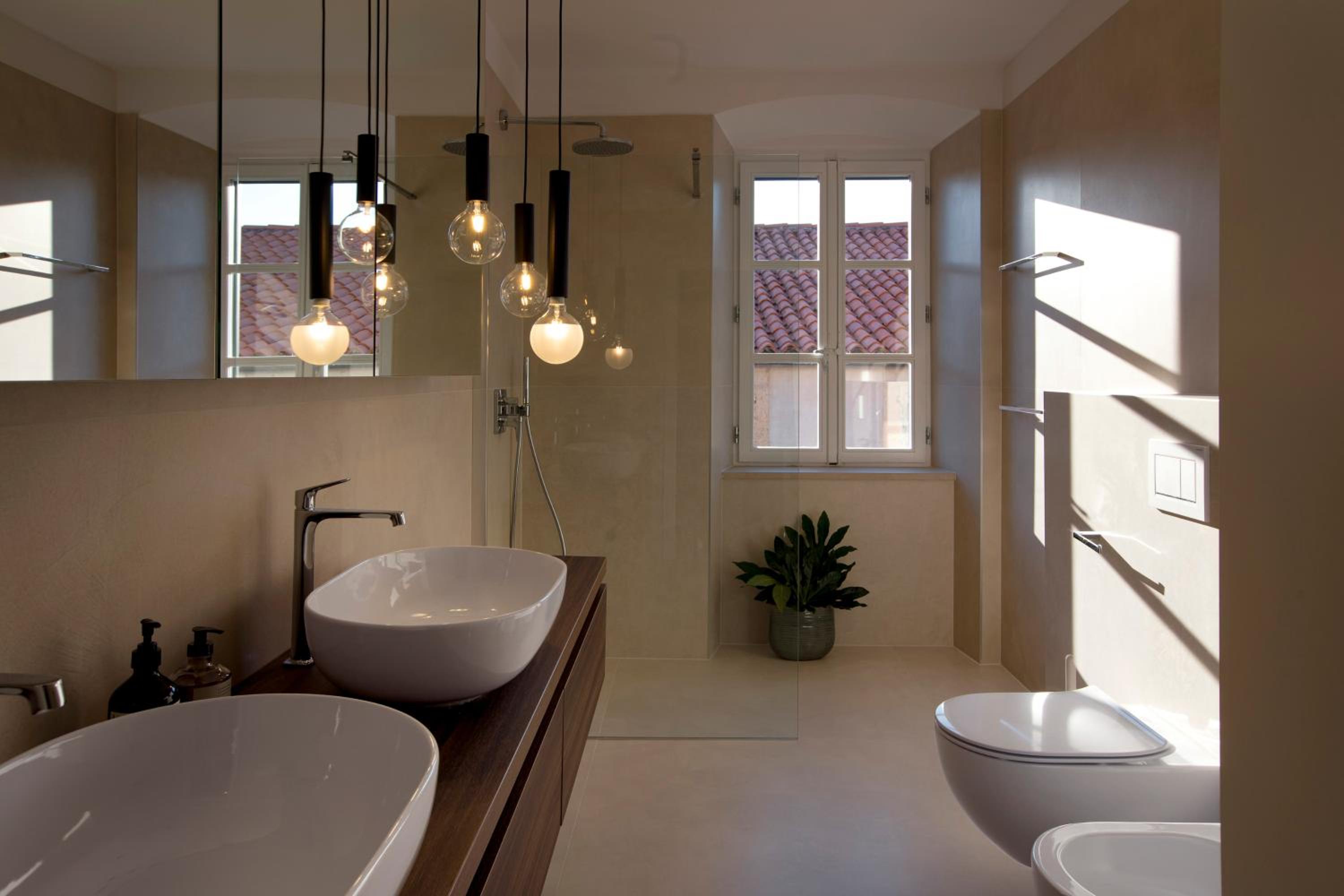 Two Bedroom Luxury Apartment Sorgo Cerva in Dubrovnik Old Town
