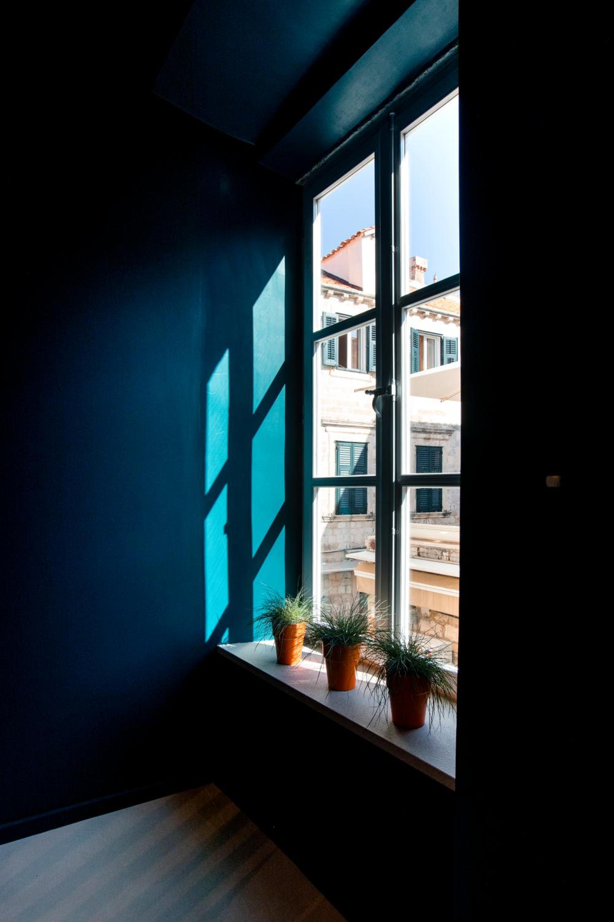 Two Bedroom Luxury Apartment Sorgo Cerva in Dubrovnik Old Town