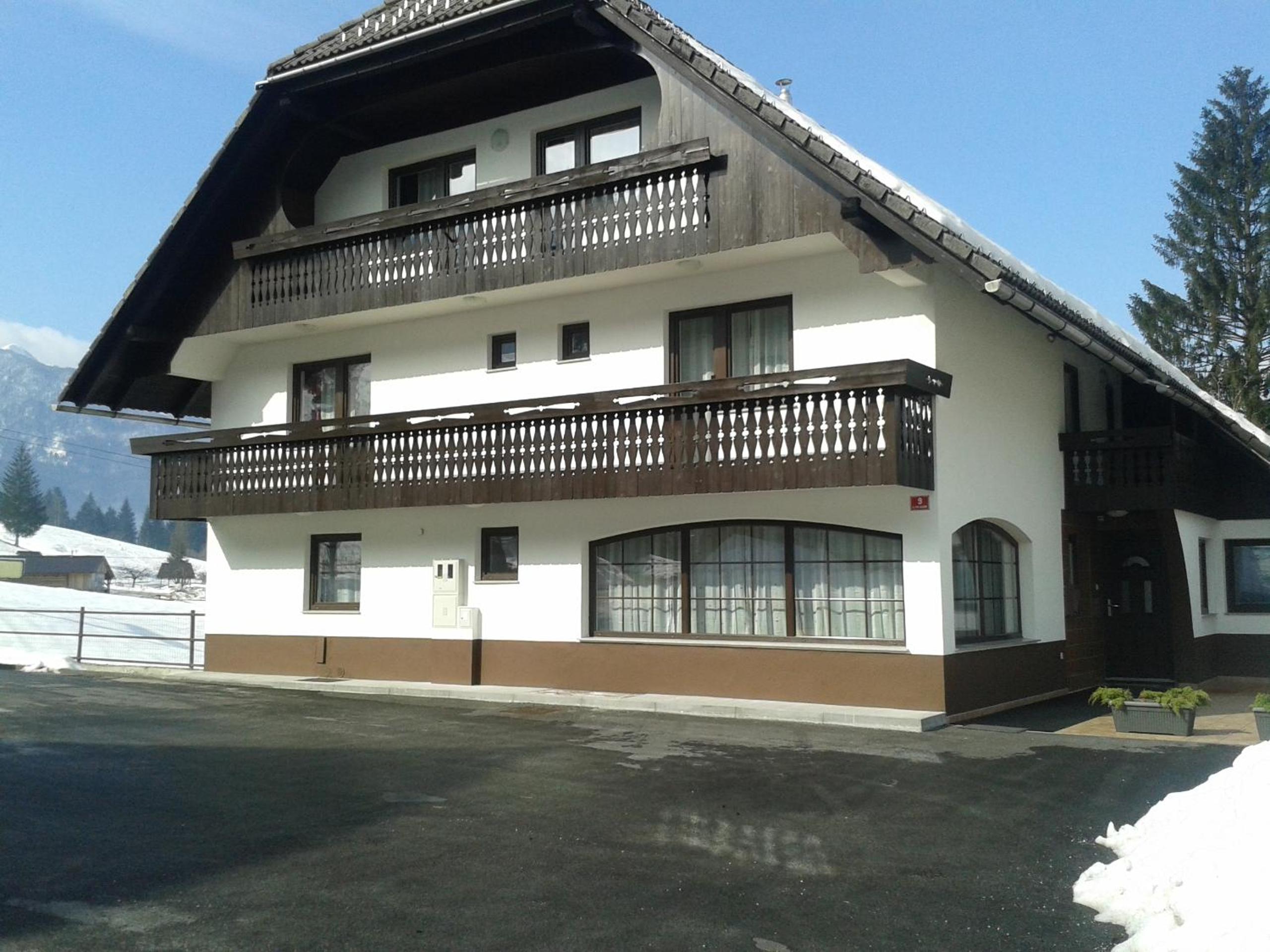 Photo 21