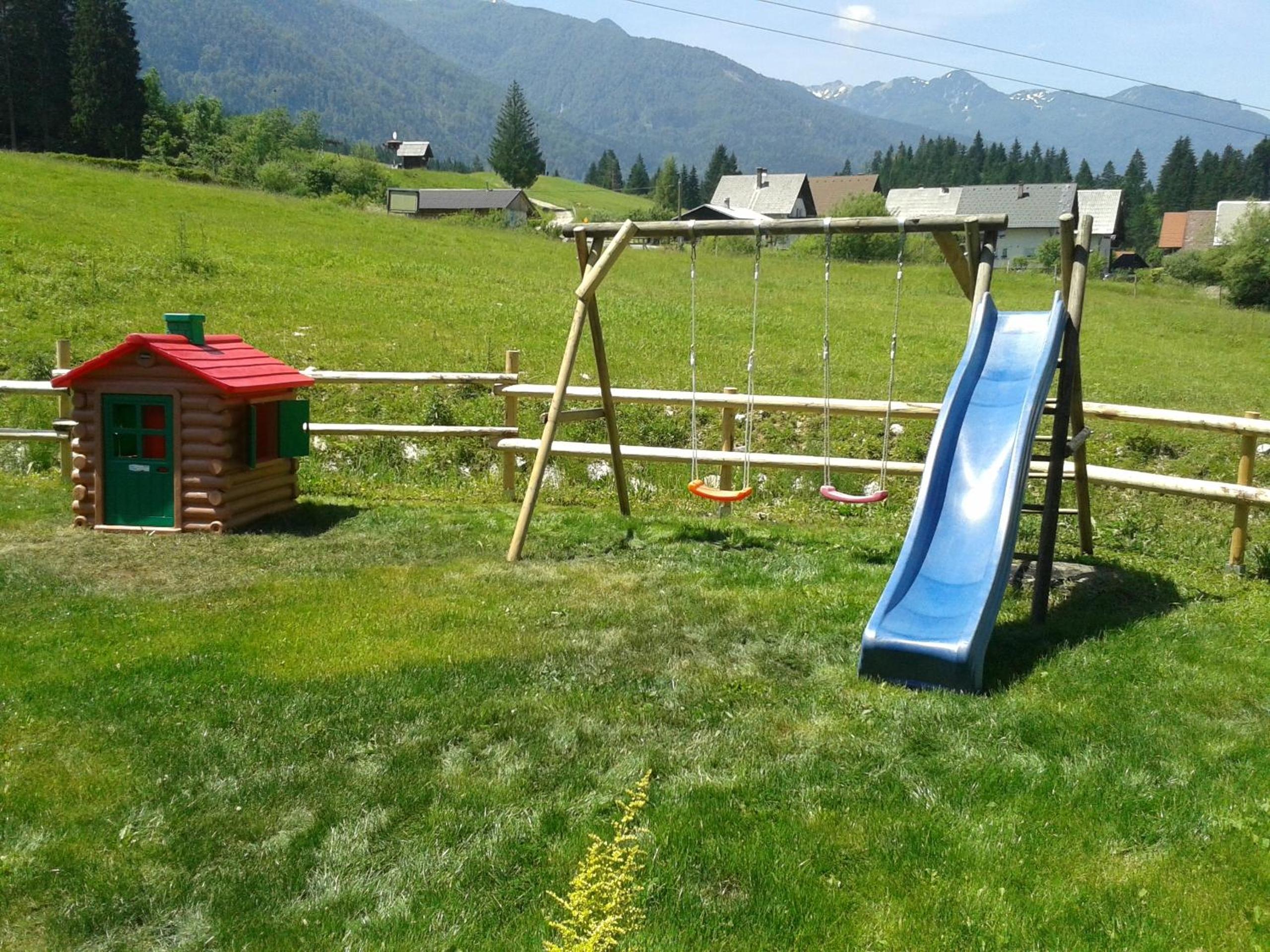Photo 24