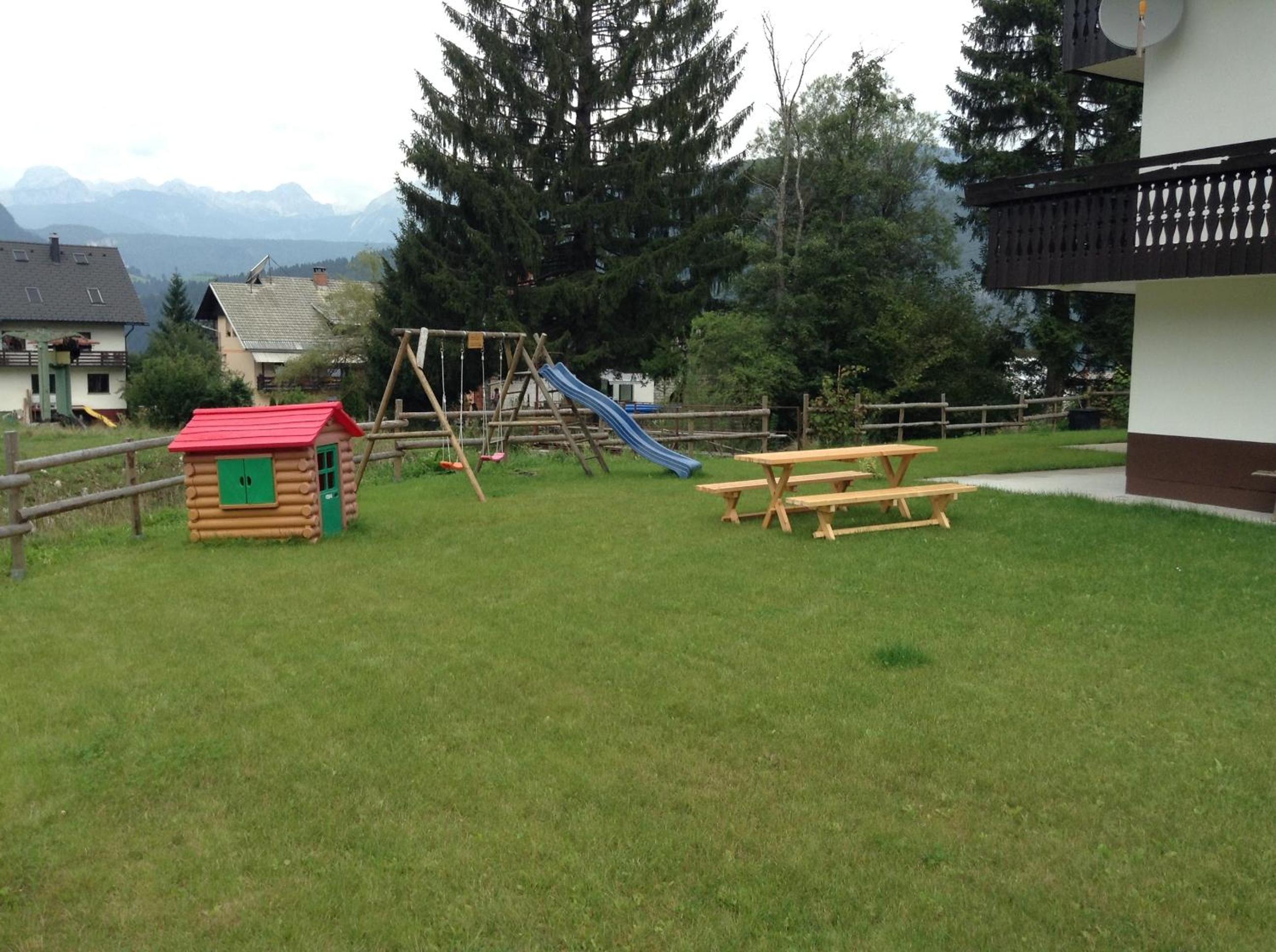 Photo 46