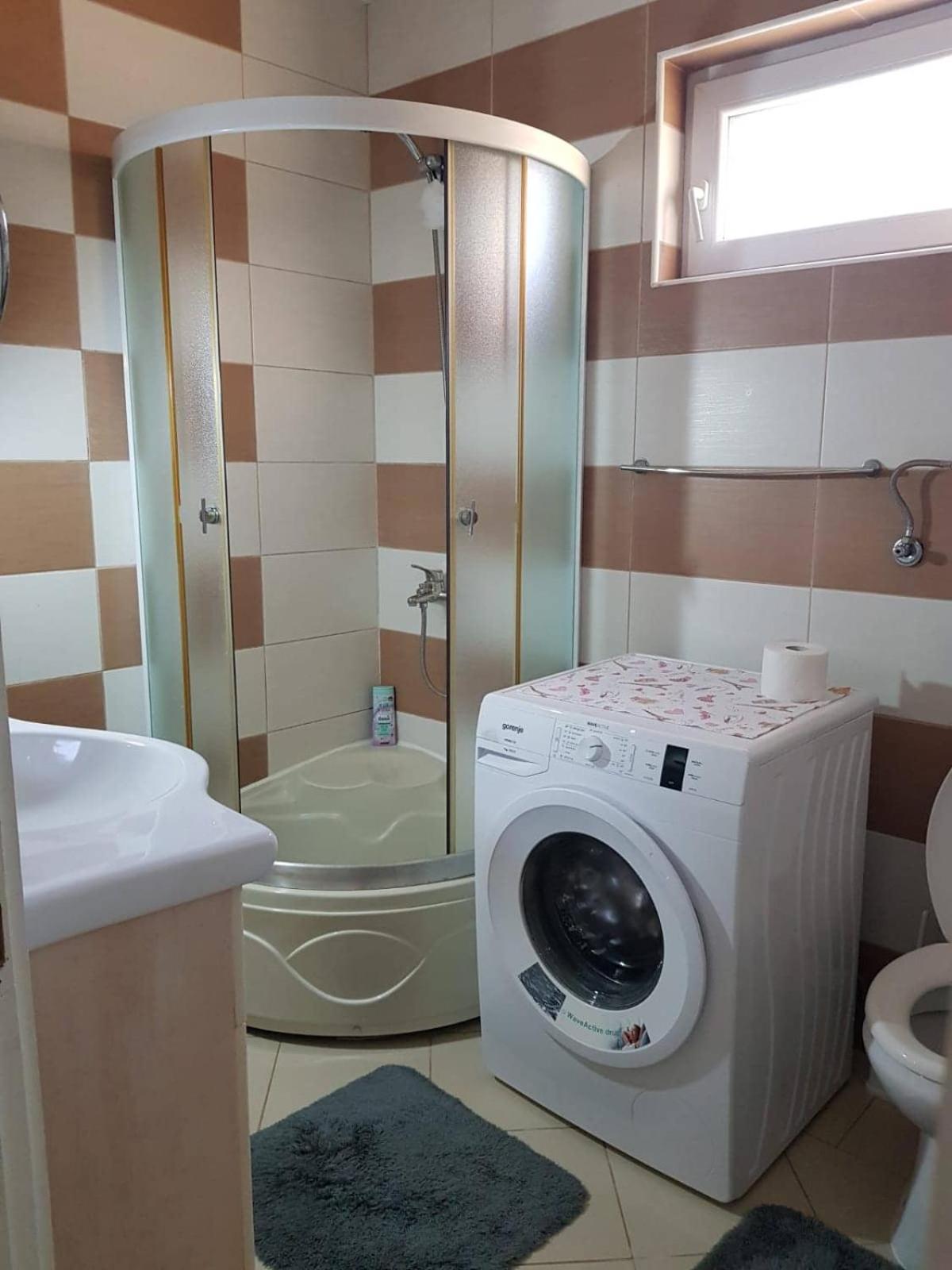 Apartment Dasic view 5