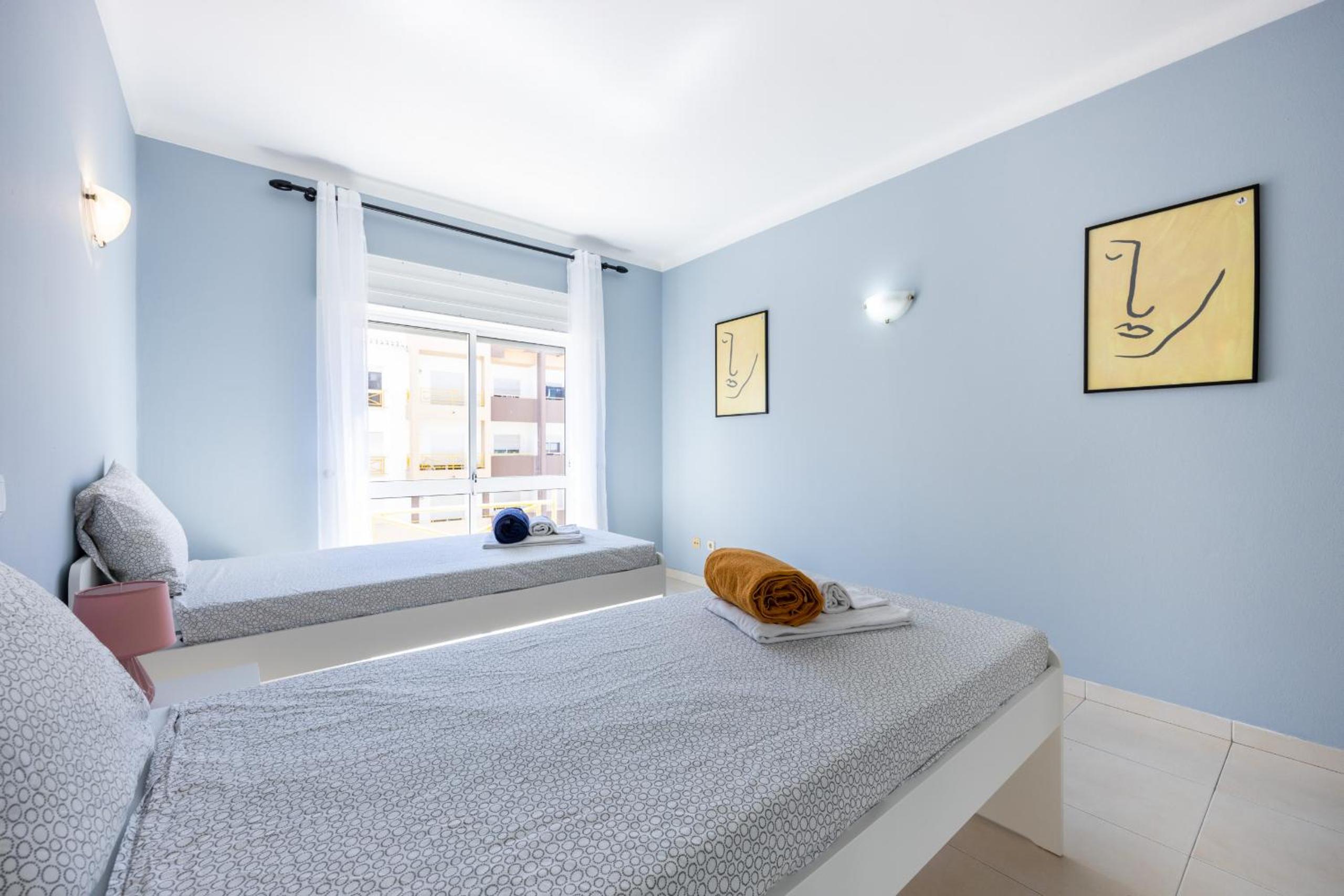 Apartamento Sao Joao by Seewest view 2