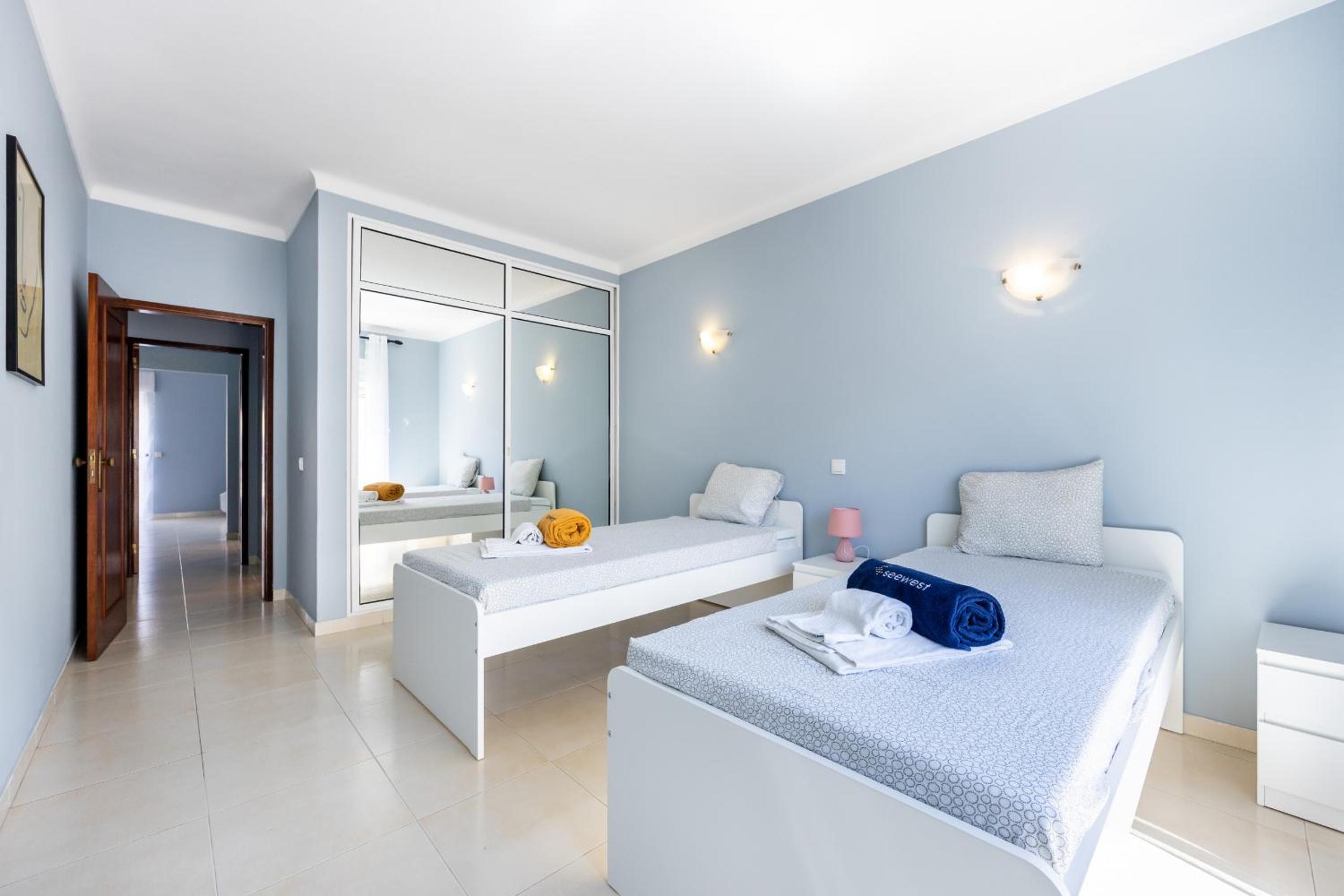 Apartamento Sao Joao by Seewest view 3