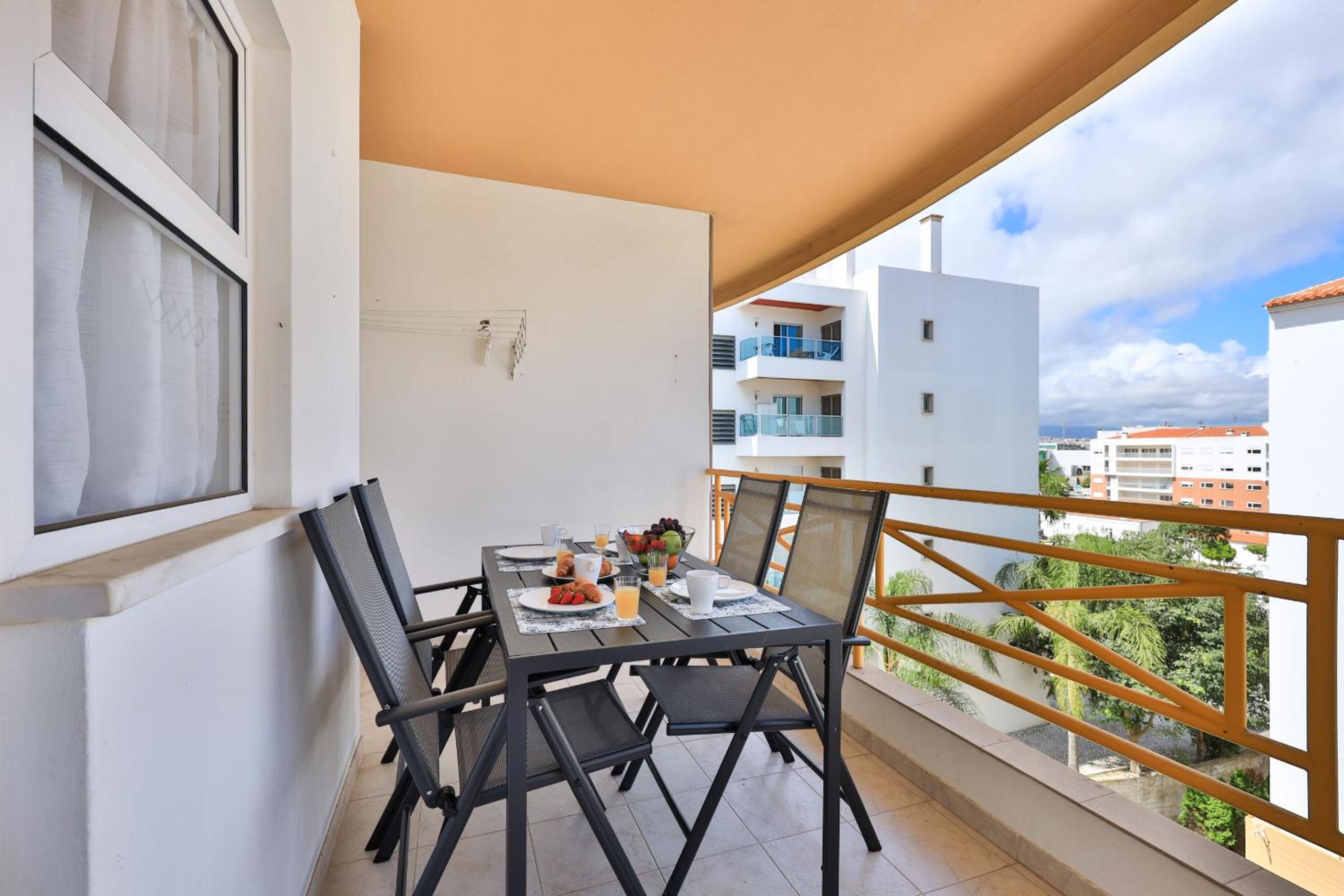Apartamento Sao Joao by Seewest view 4