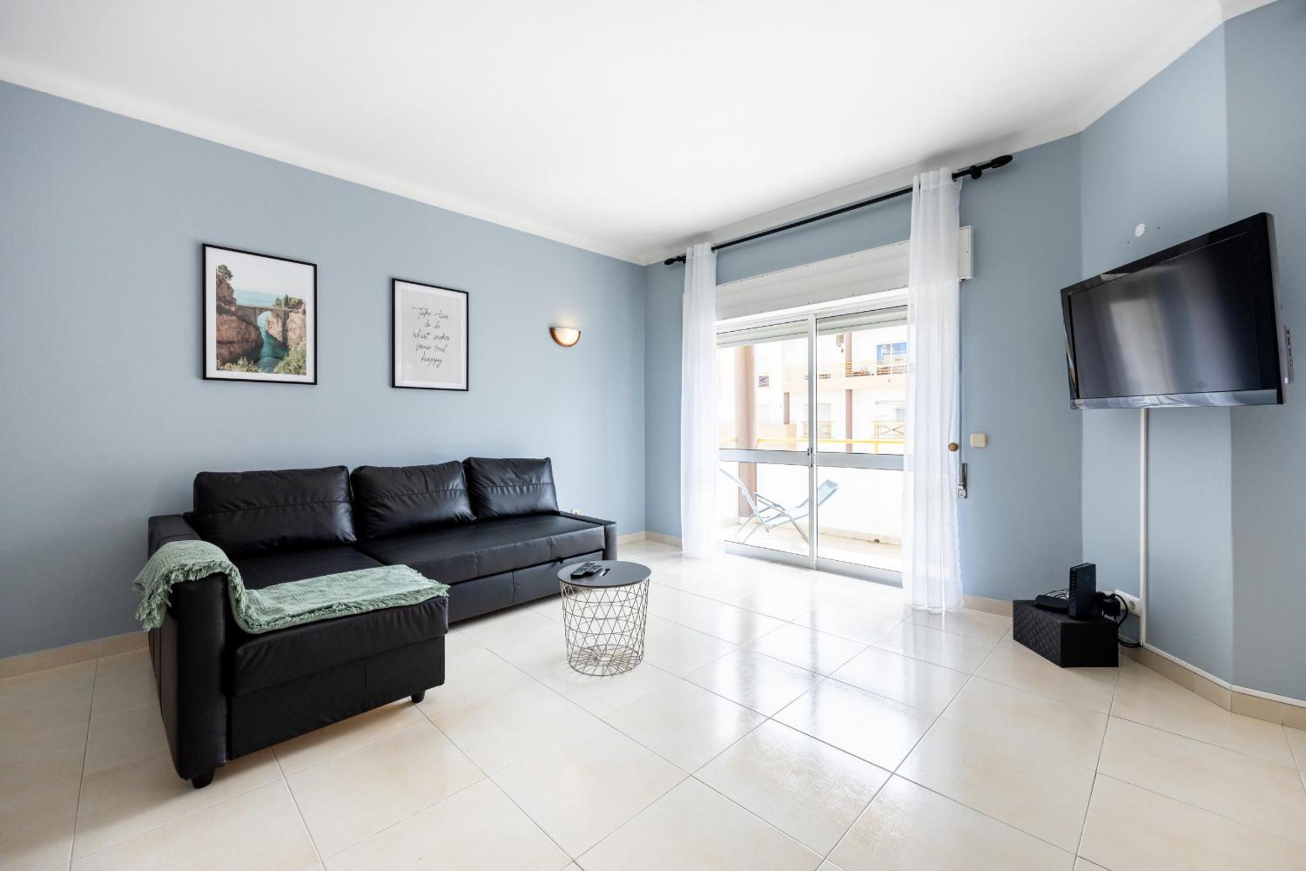 Apartamento Sao Joao by Seewest view 5
