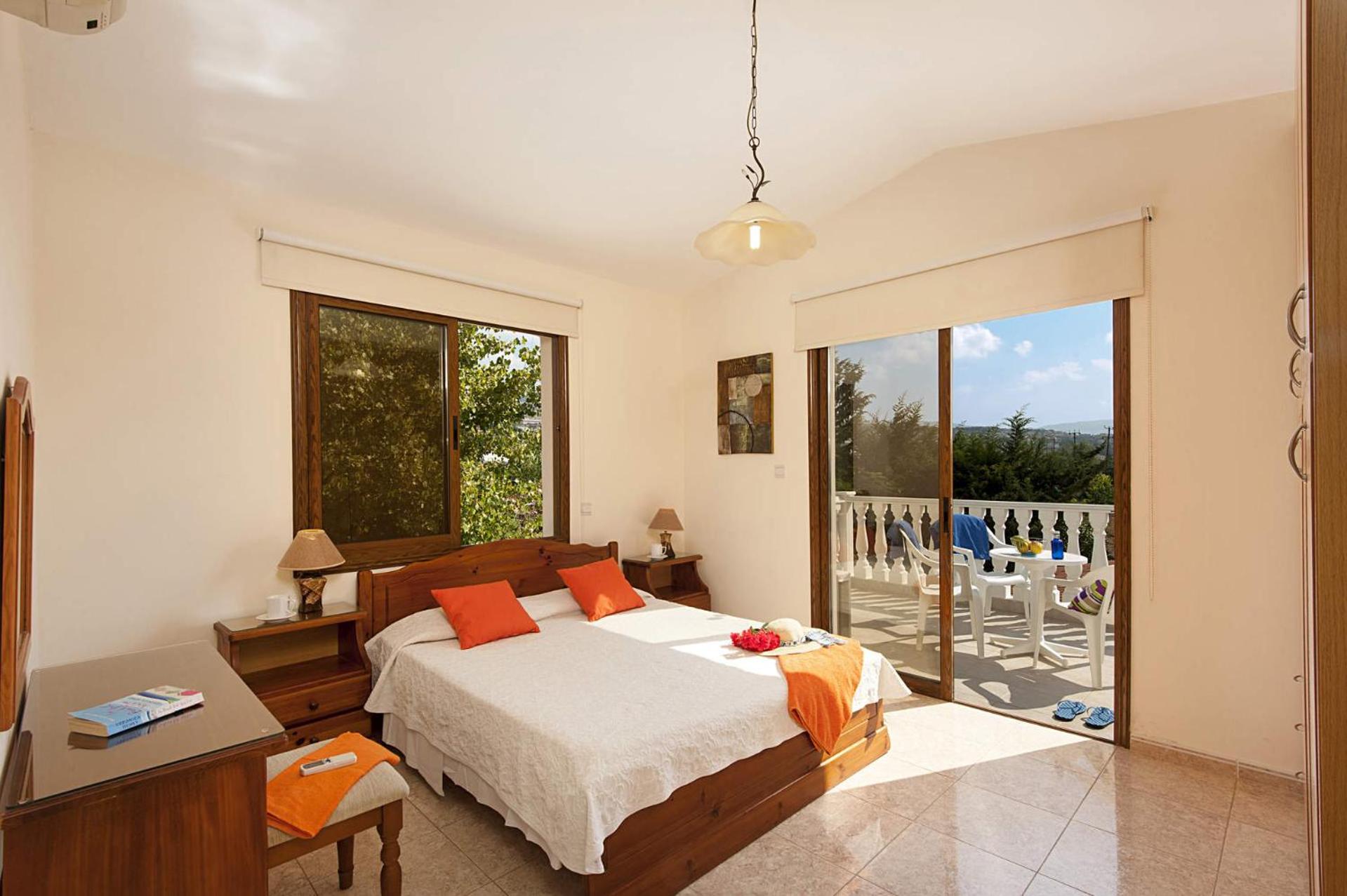 Villa Banana Grove by Villa Plus